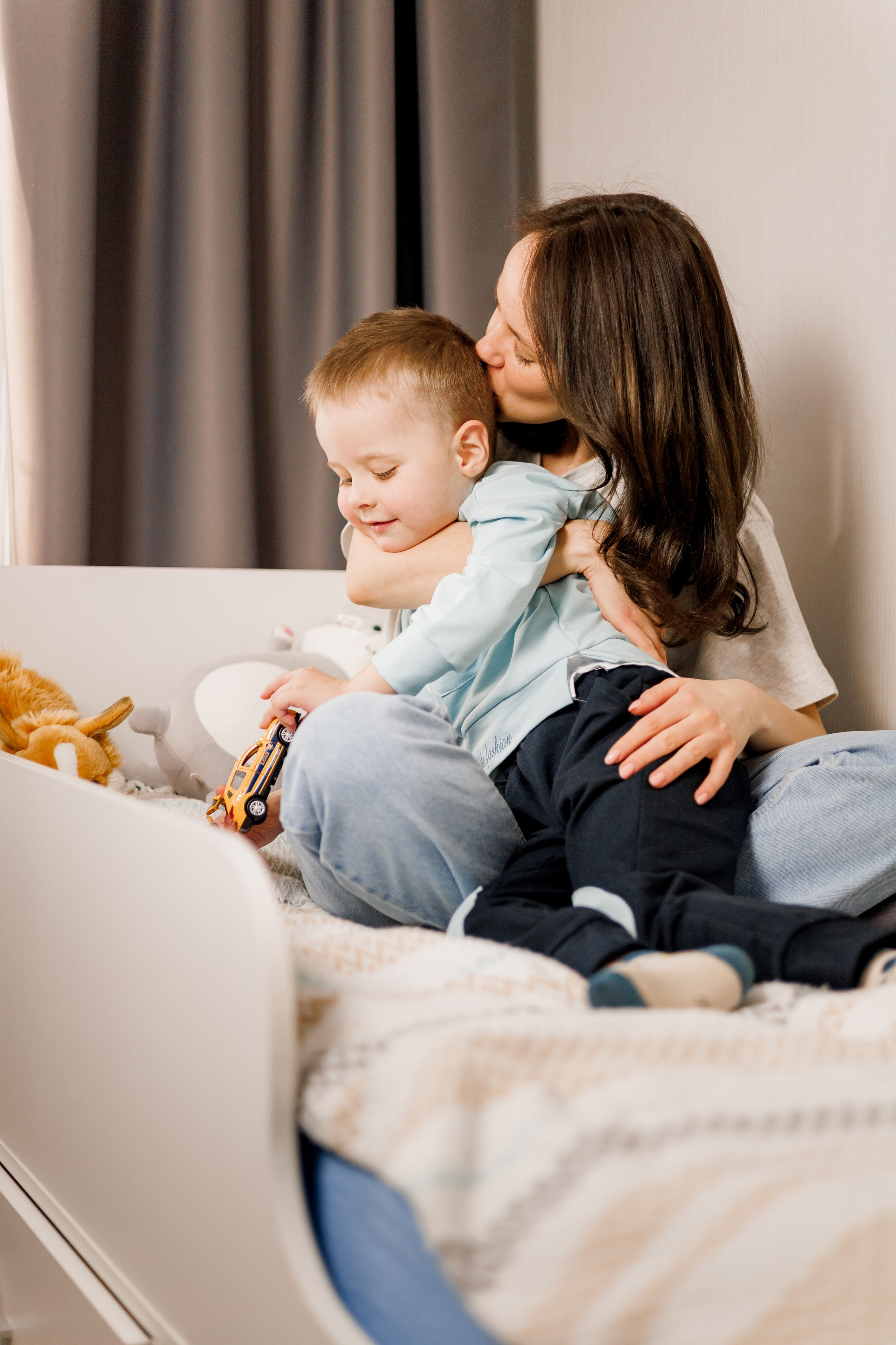 🤍. Детский и семейный фотограф  Биробиджан Оля Светагор