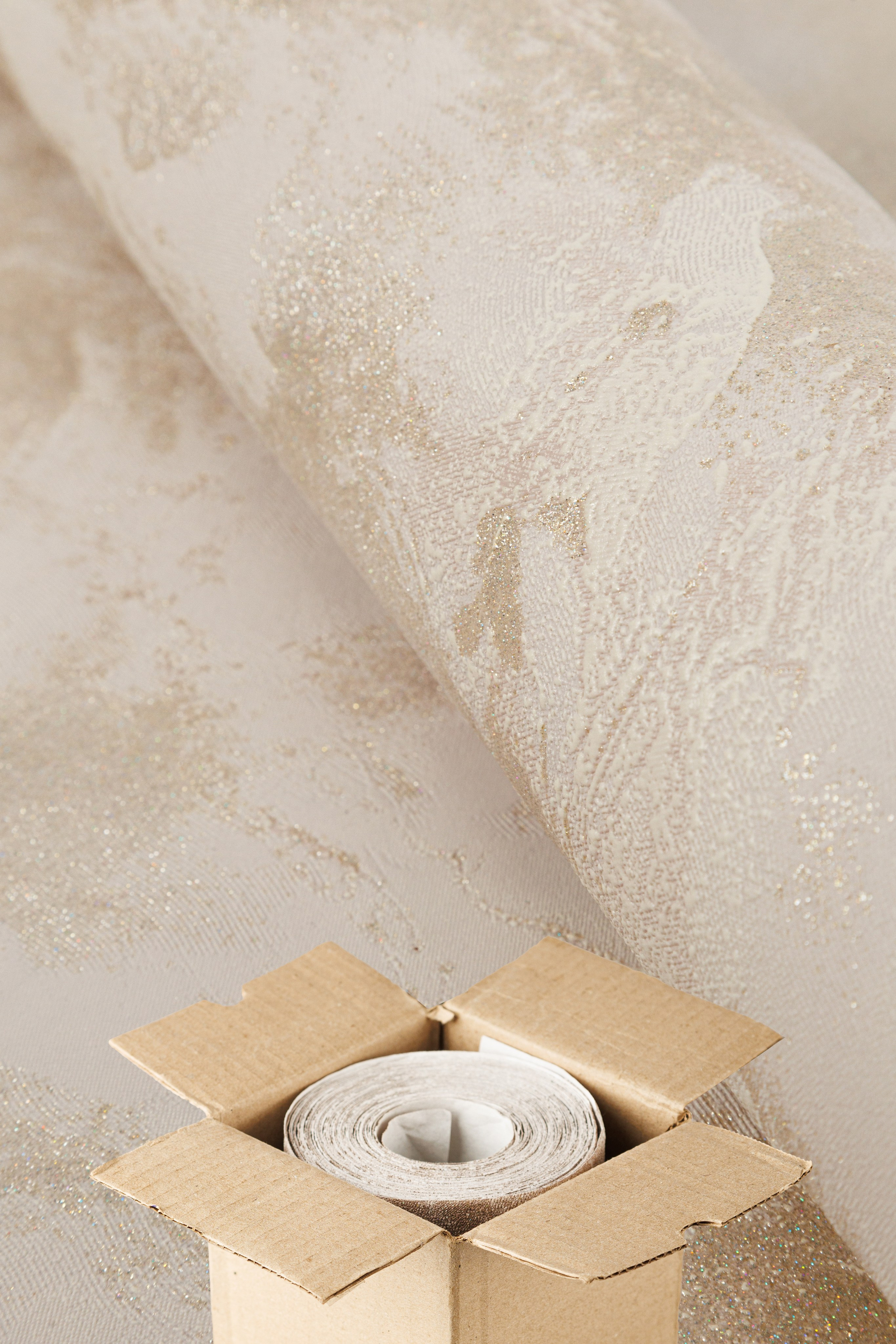 Предметная съемка. Репортажный фотограф Александр Задорин, Минск, Беларусь