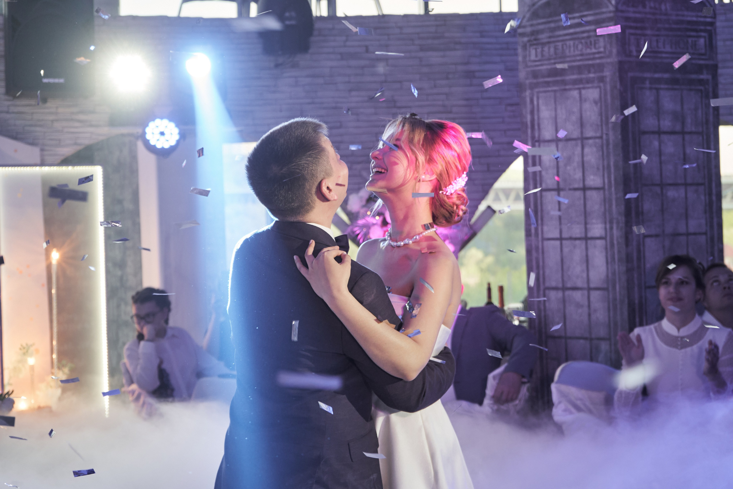 Фотограф в Нижнем Новгороде Невоструева Анна