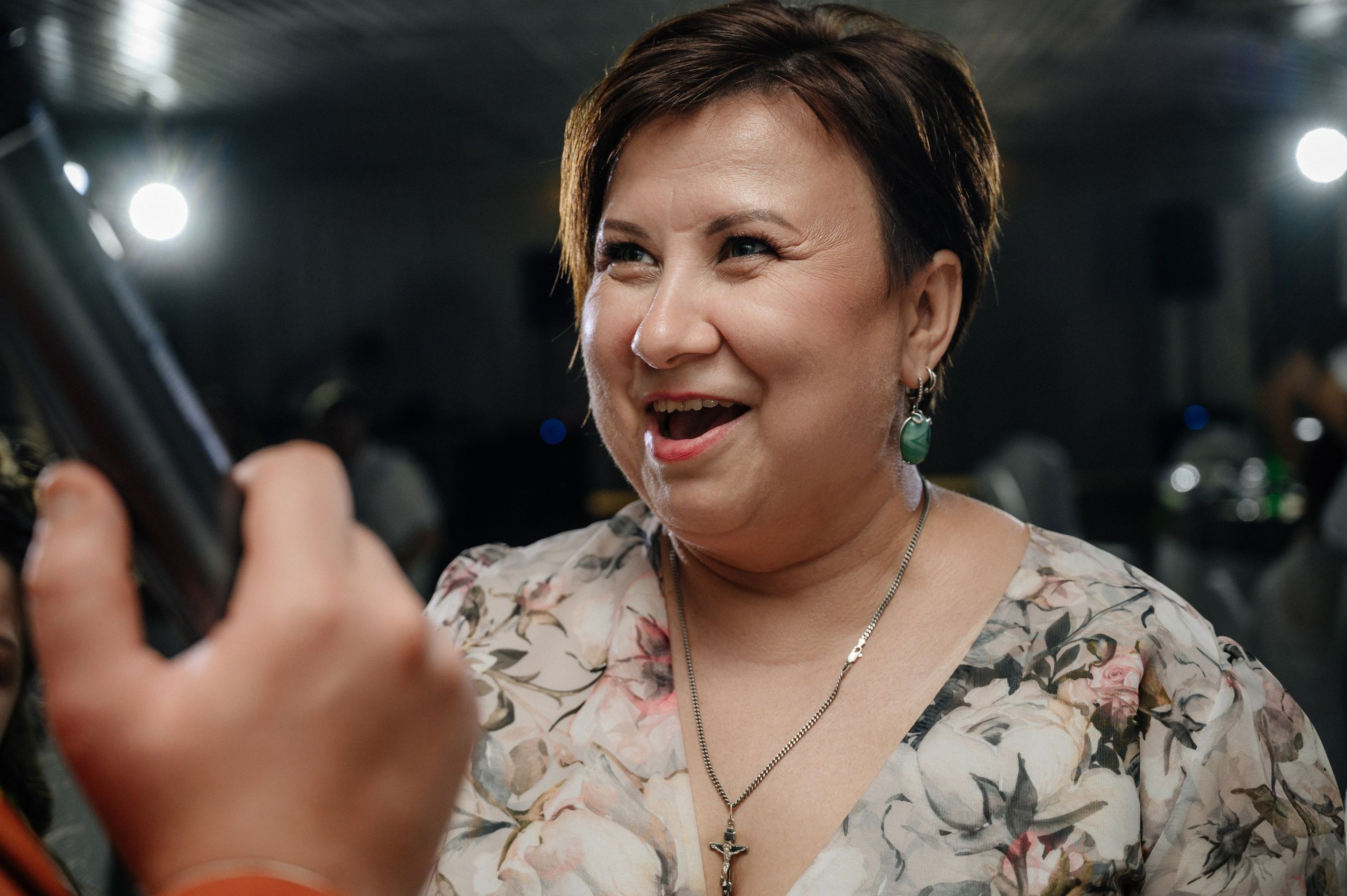 Иван и Анастасия. Фото-видеосъемка свадеб Venson Films