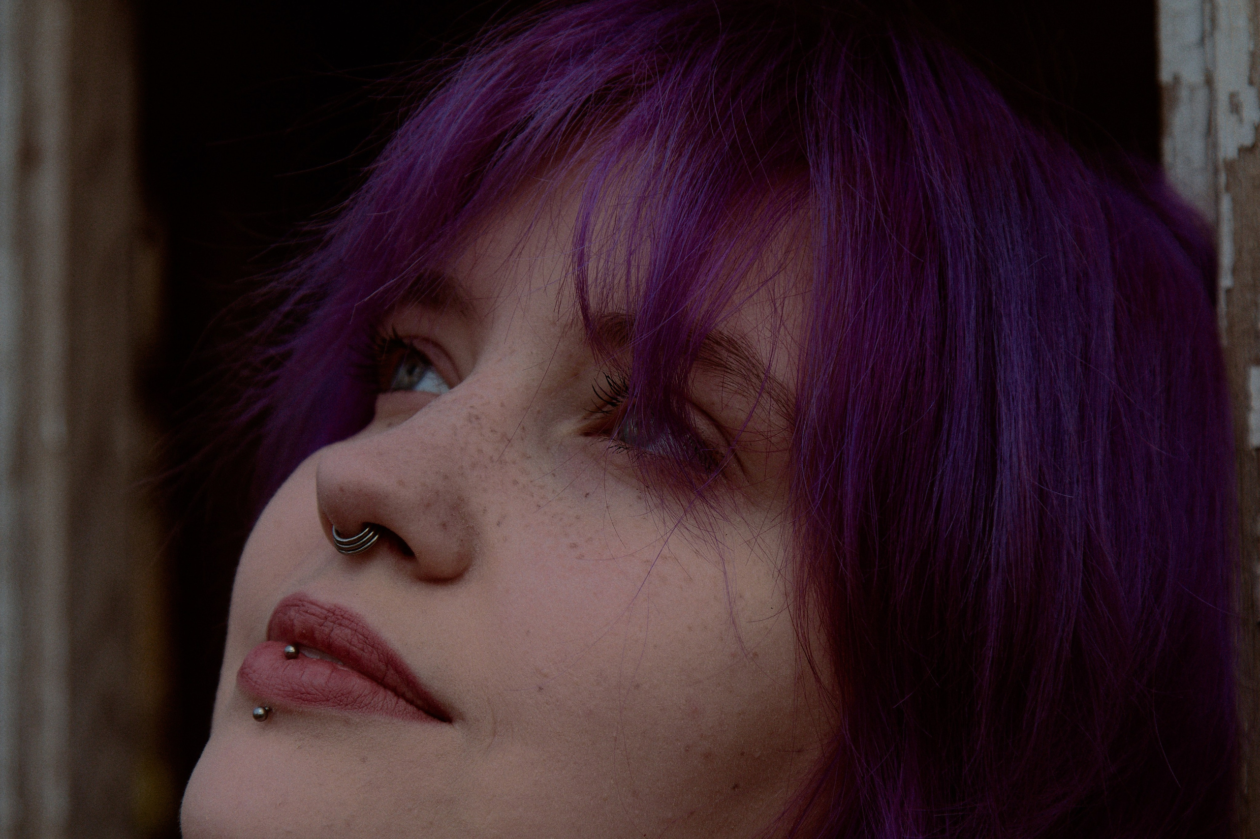 Русская сказка. Фотограф лавстори Москва/МО Приятелева Ангелина