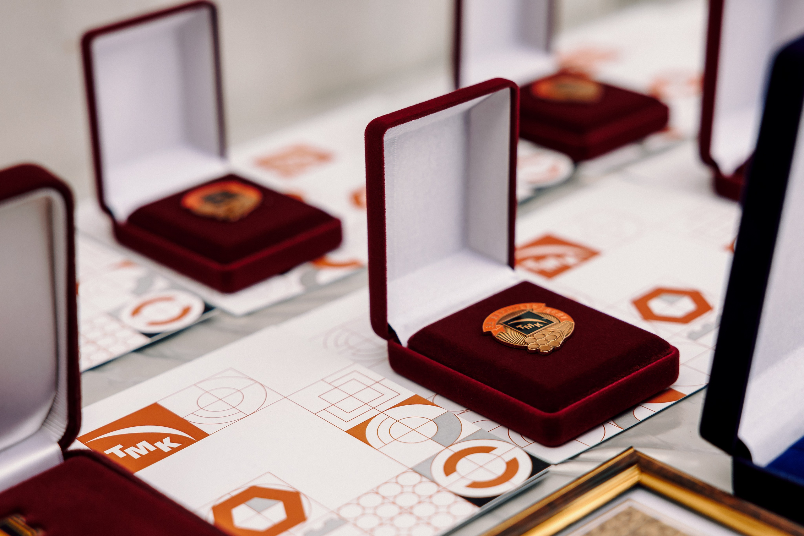 Массовые мероприятия на открытом воздухе. Лёшка Варзегов — фотограф