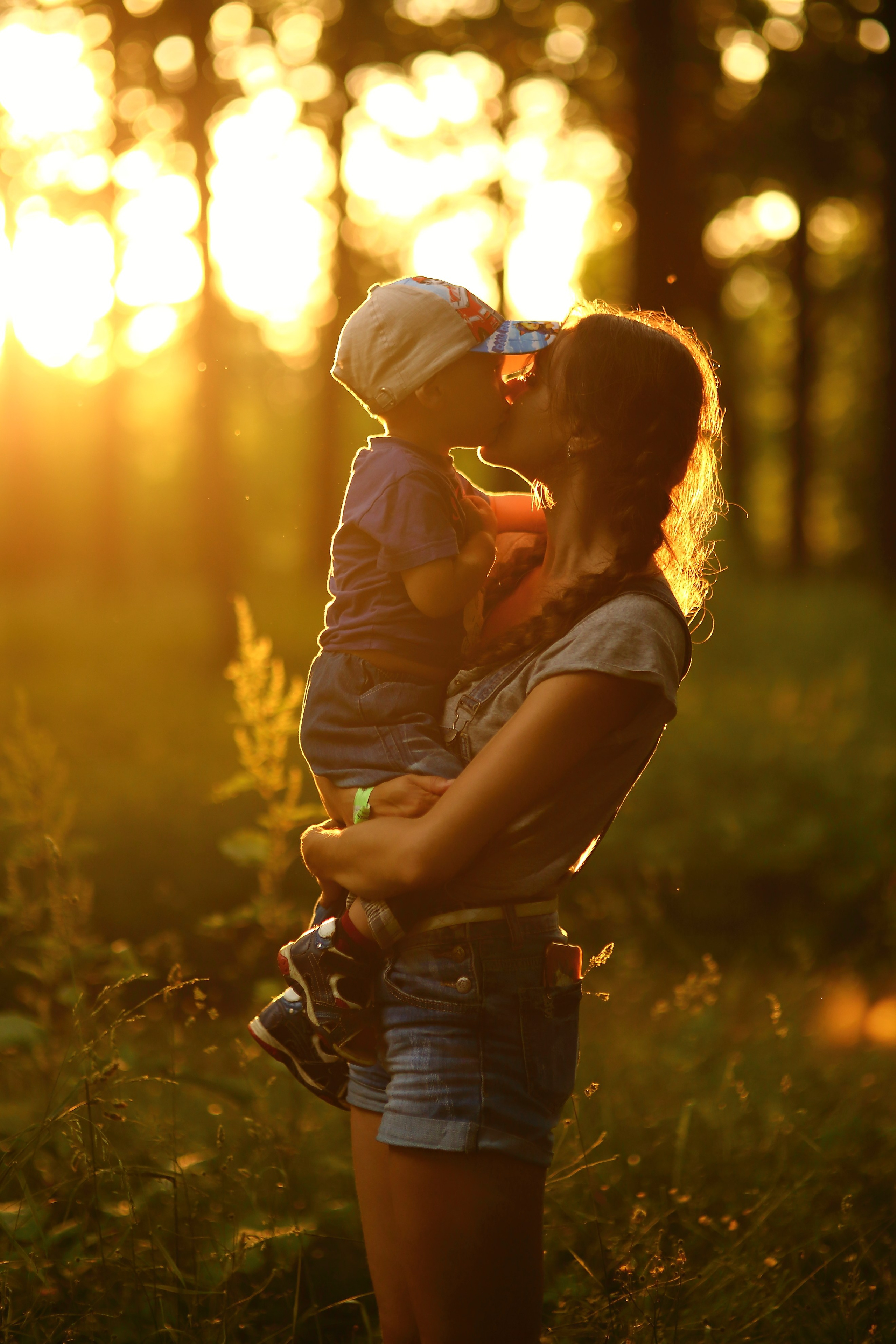 Детские праздники. Свадебный и репортажный фотограф в Ярославле и Санкт-Петербурге Роман Микрюков