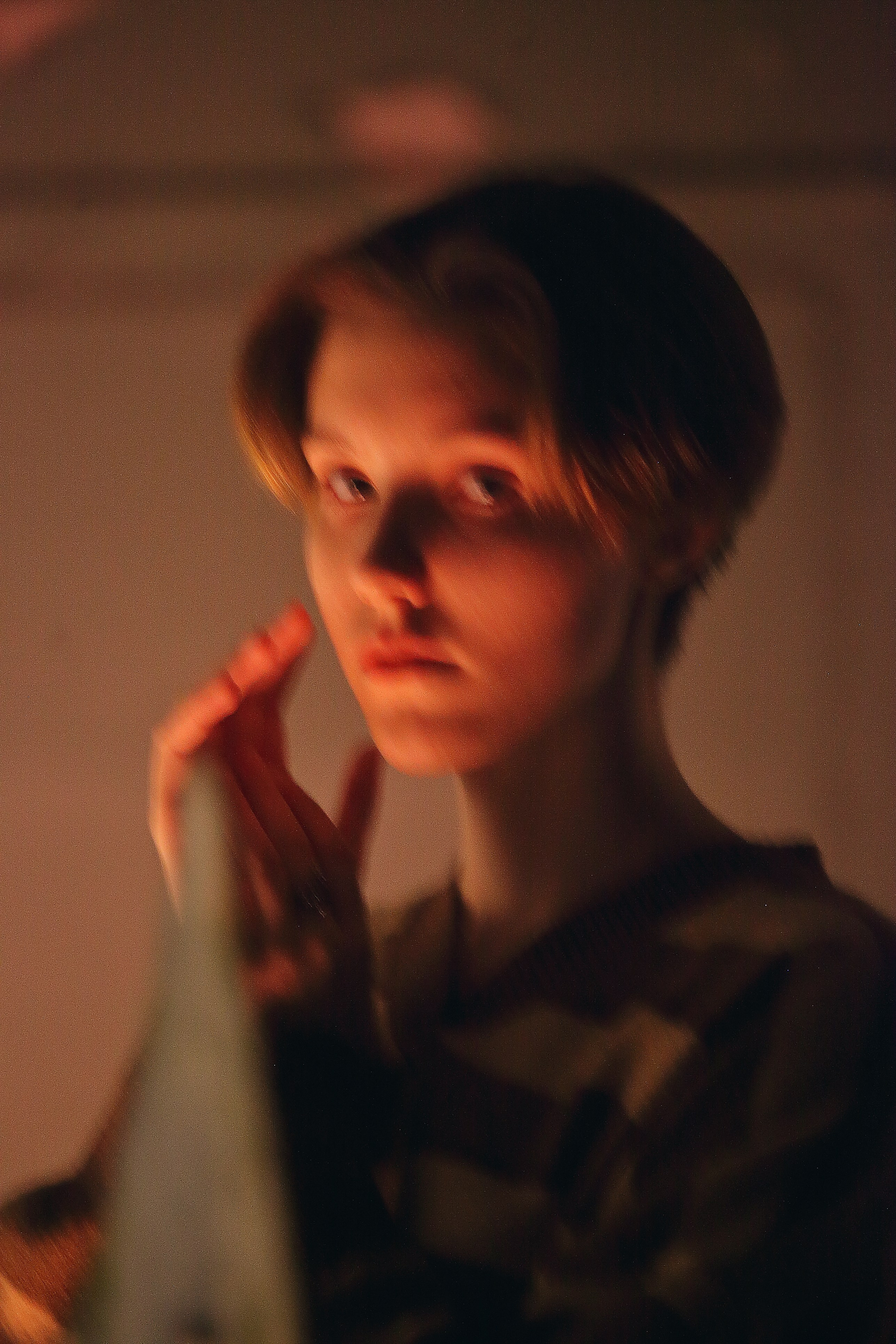 Оля. Свадебный и репортажный фотограф в Ярославле и Санкт-Петербурге Роман Микрюков