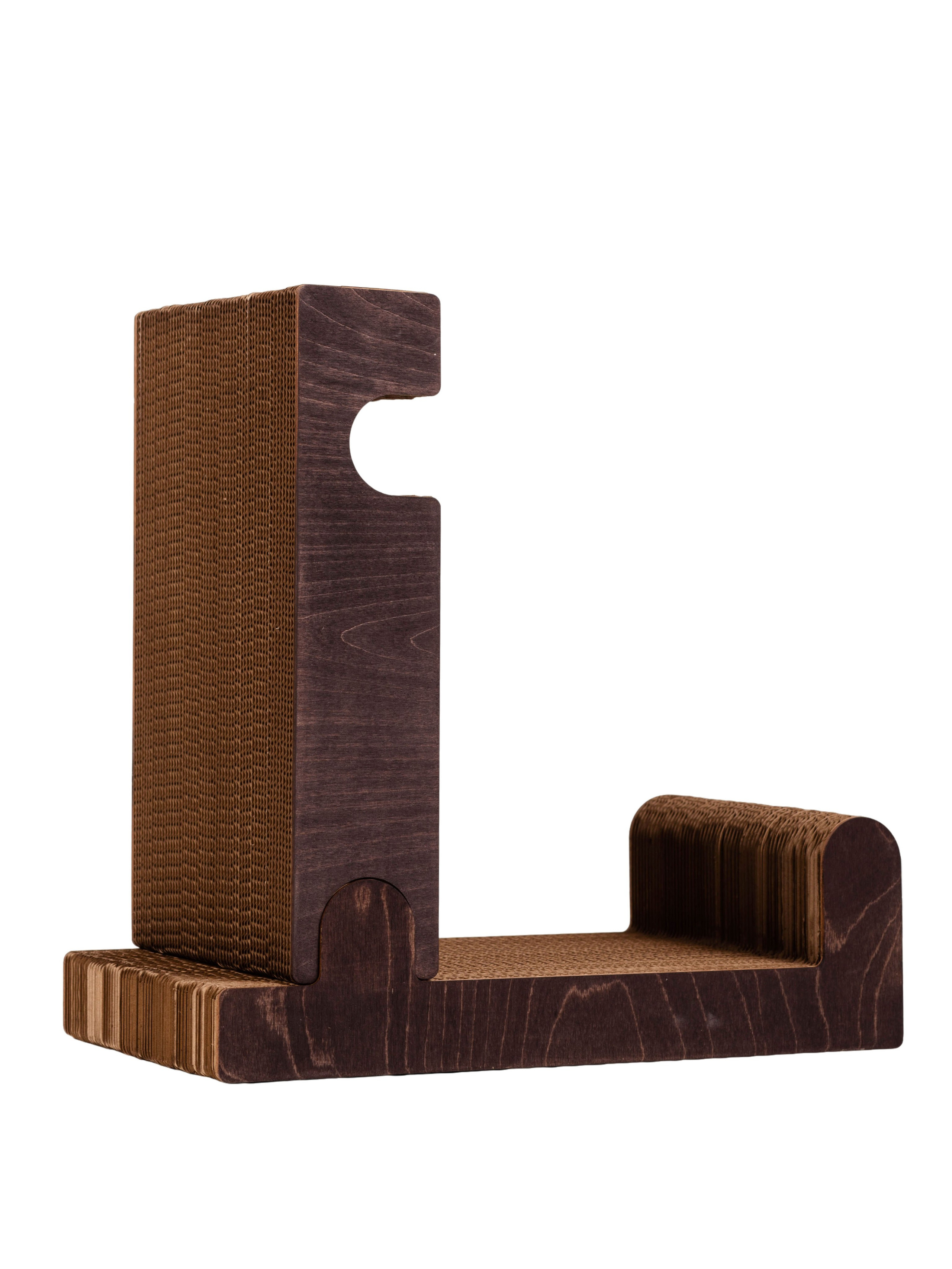 Портфолио. Каталожная фотосъемка. Предметный фотограф для маркетплейсов в Кемерово Ольга Воловяшко