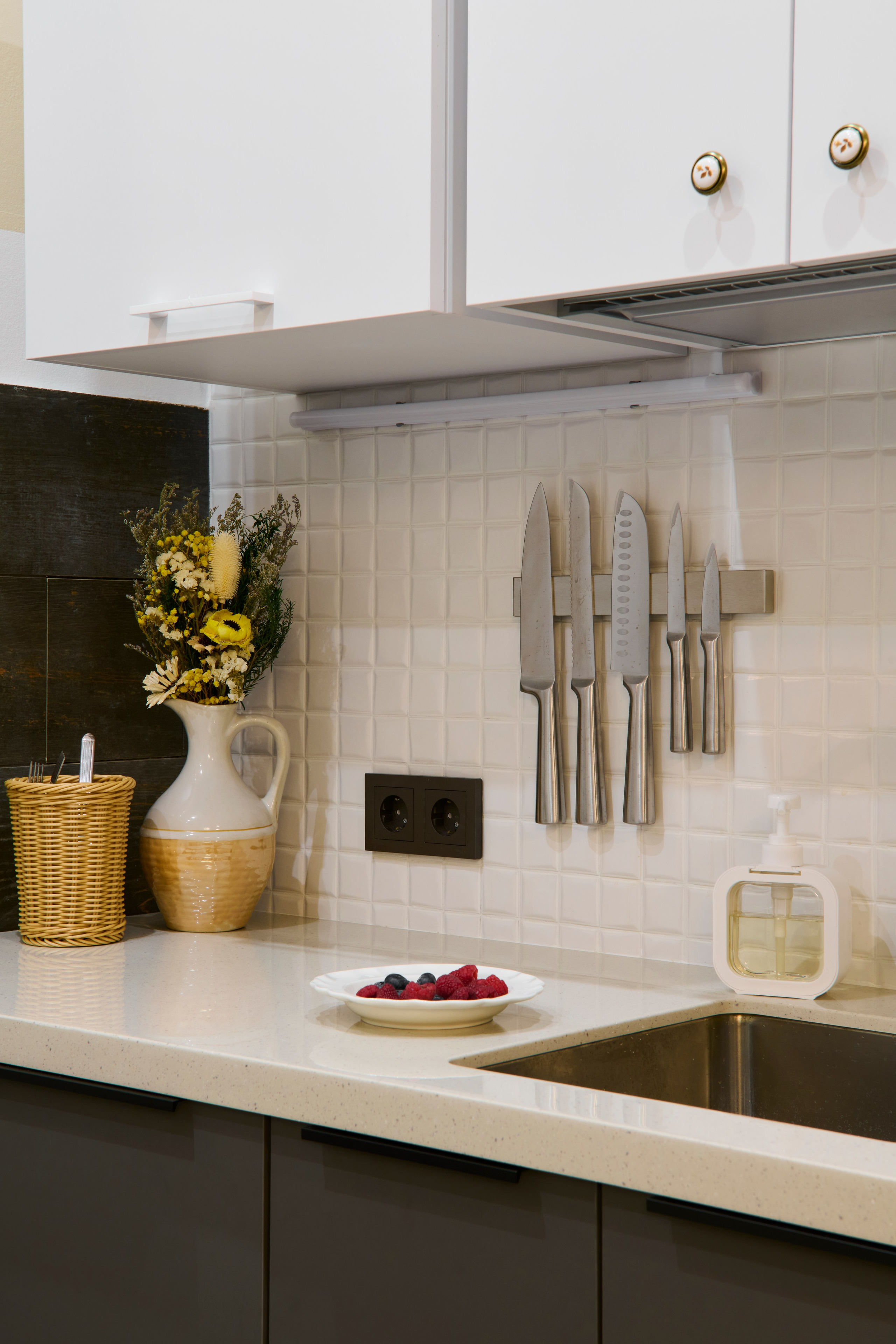 Дизайн проект 4. Фотограф для дизайнеров, застройщиков и бизнеса — интерьеры и архитектура — Роман Свободный в Москве и по России