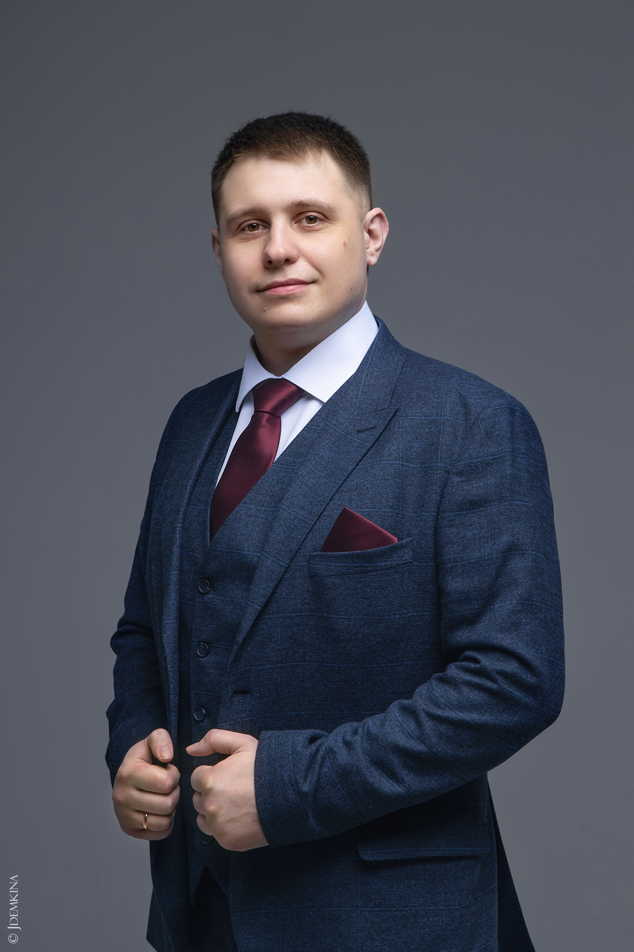 Свадебный, семейный фотограф в Раменском, Москве и Подмосковье