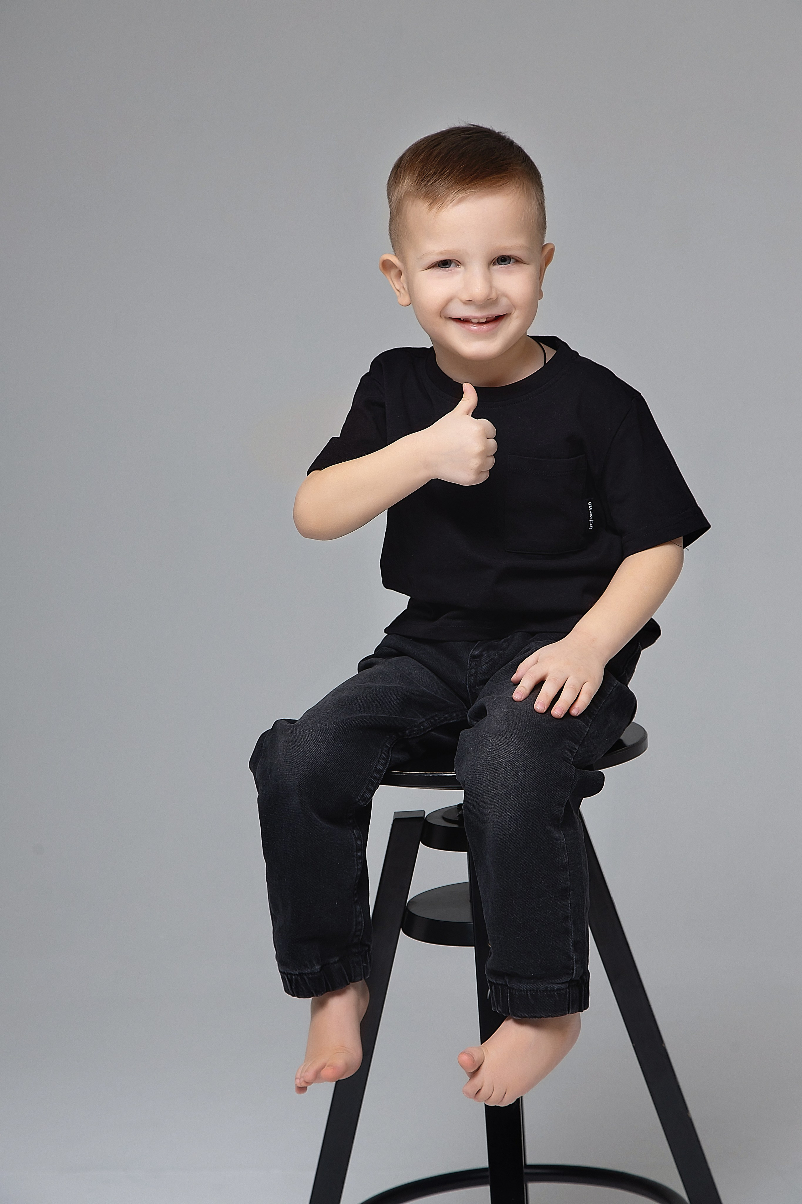 Семейная фотосессия. Свадебный, семейный фотограф в Раменском, Москве и Подмосковье