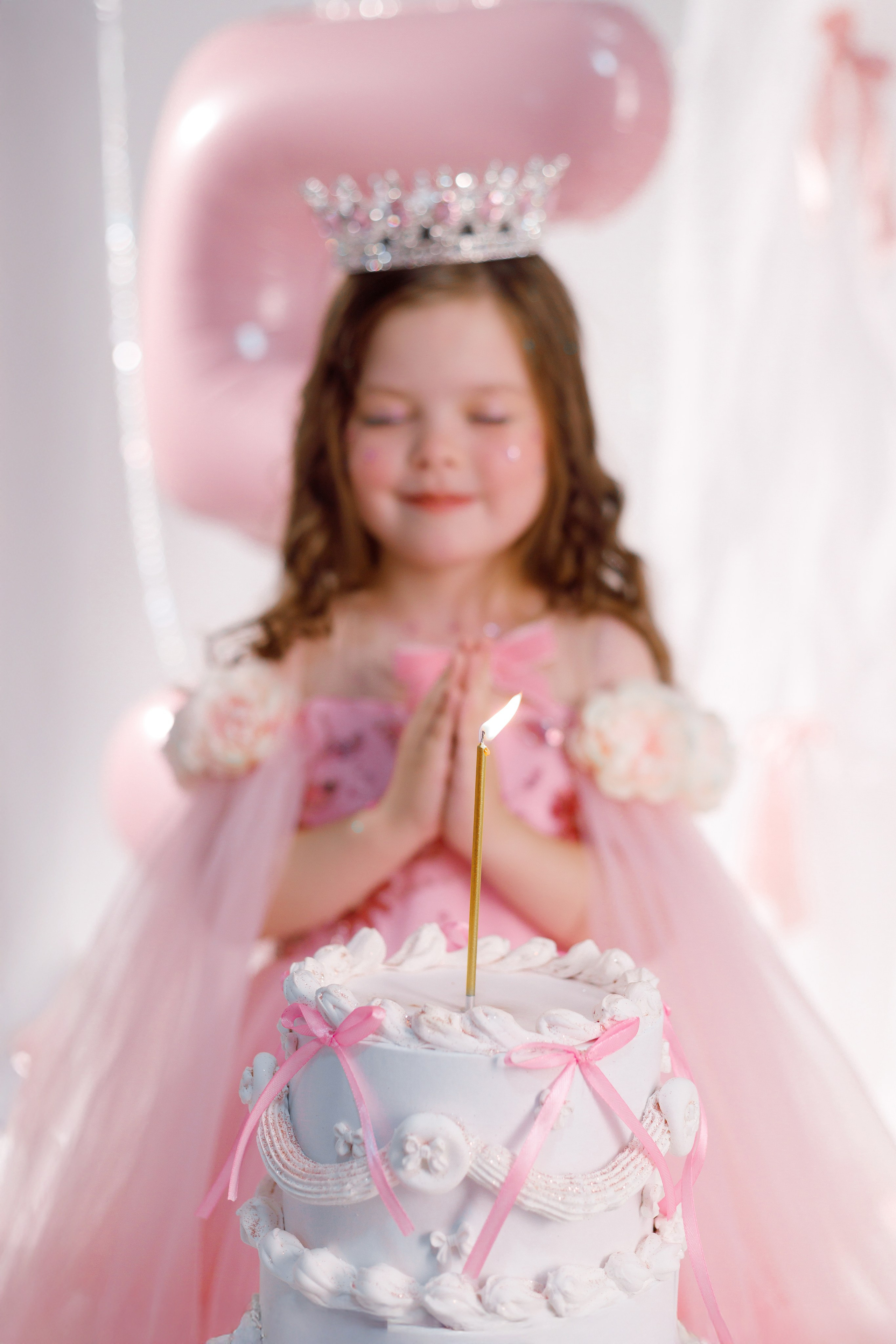 Детские фотосессии Сочи пакет все включено