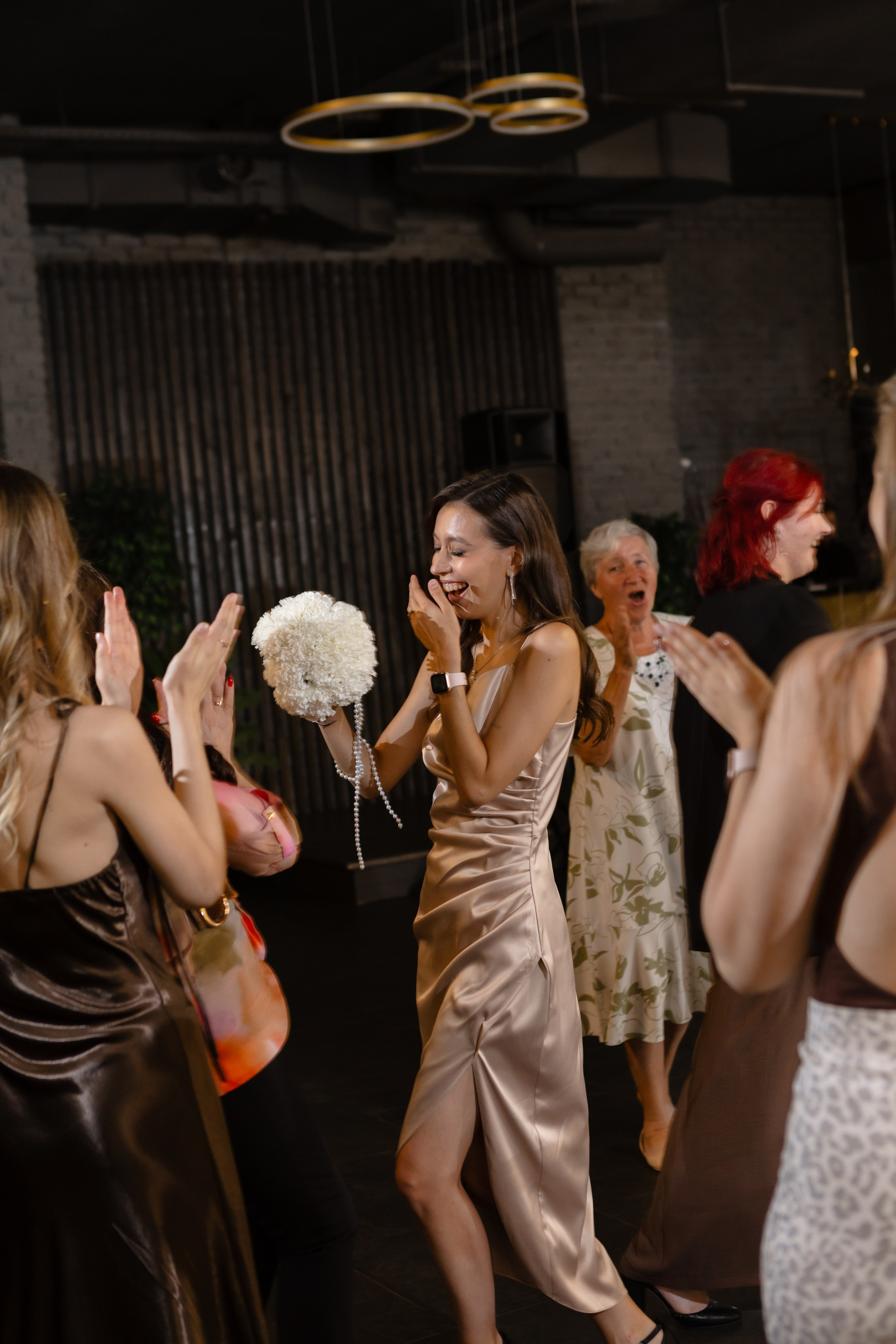 Вика и Валентин. Главная