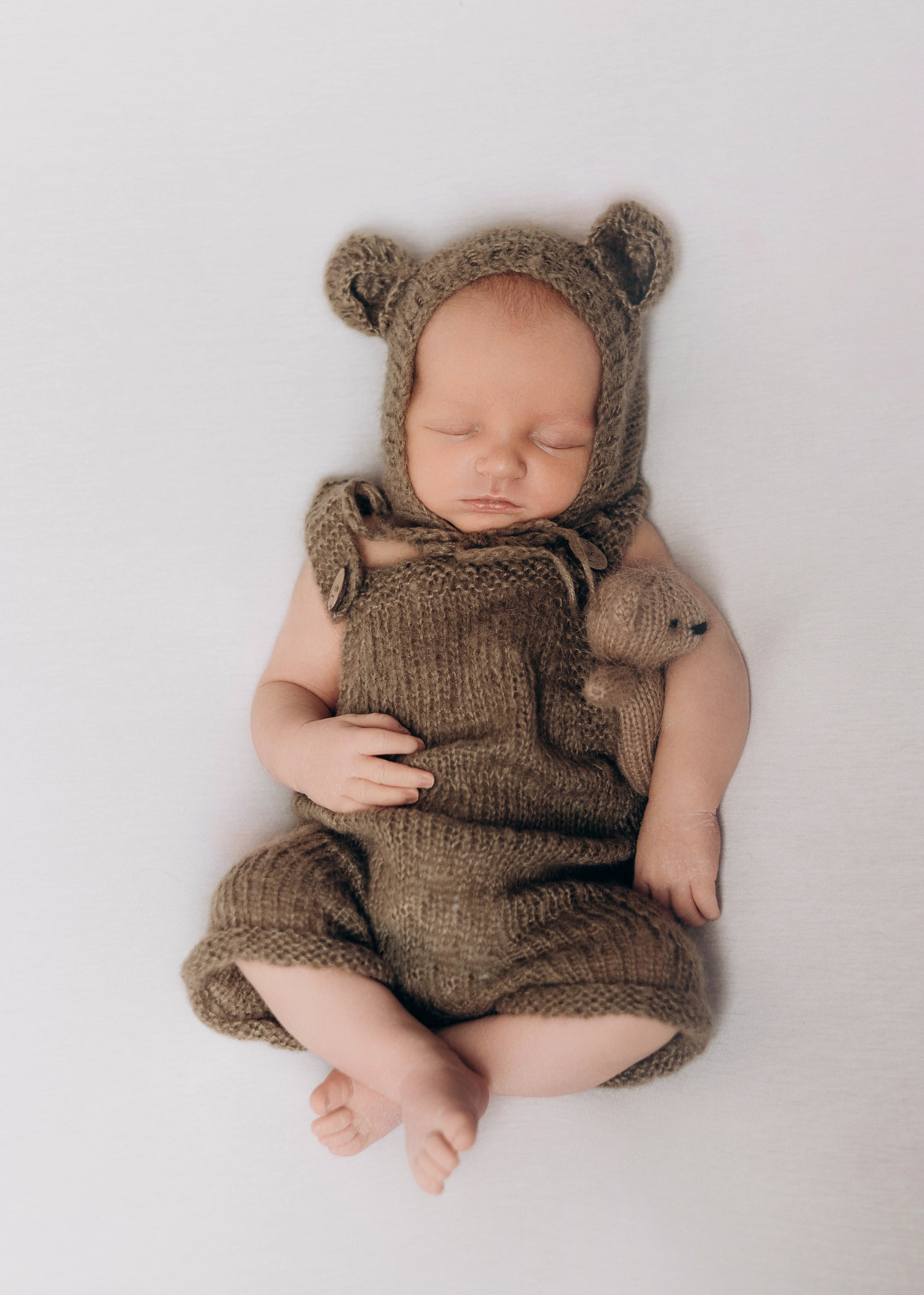 НОВОРОЖДЕННЫЕ МАЛЫШИ. Фотосессия новорожденных в Москве и Московской области