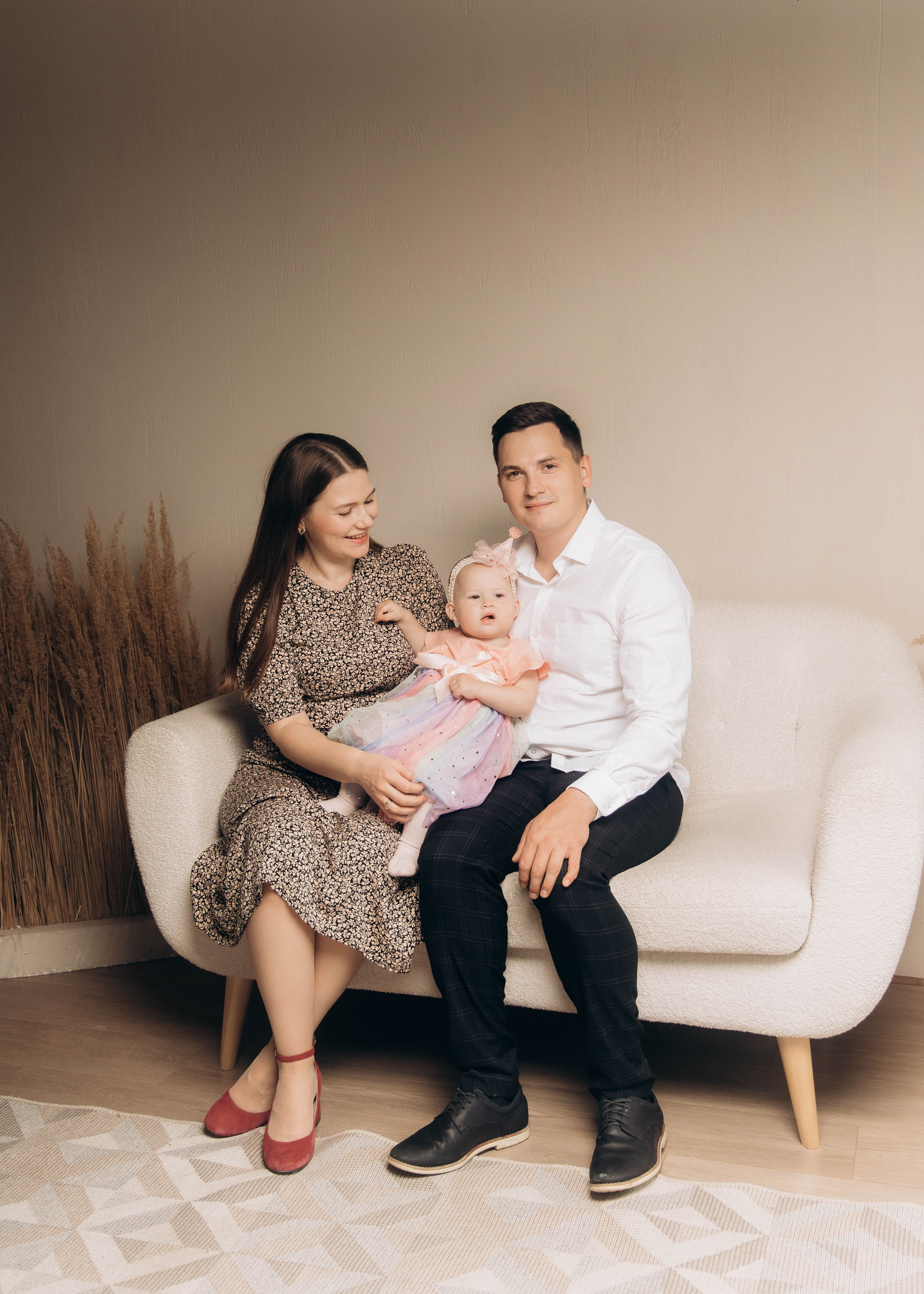 ГОДИК (ДВА и тд). Фотосессия новорожденных в Москве и Московской области