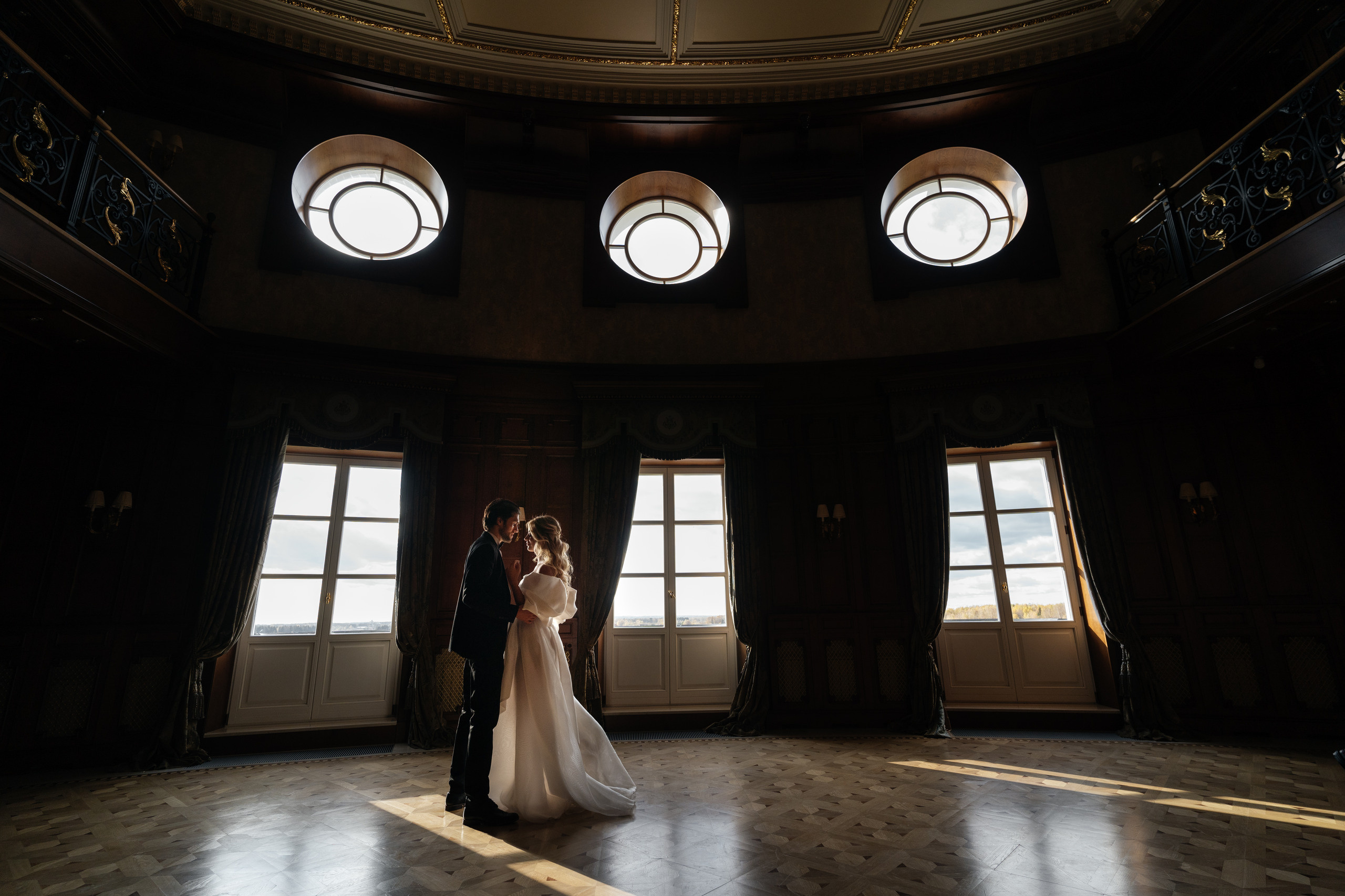 Villa Michetti. Valeria Coconova Photographer Italy Como Milan