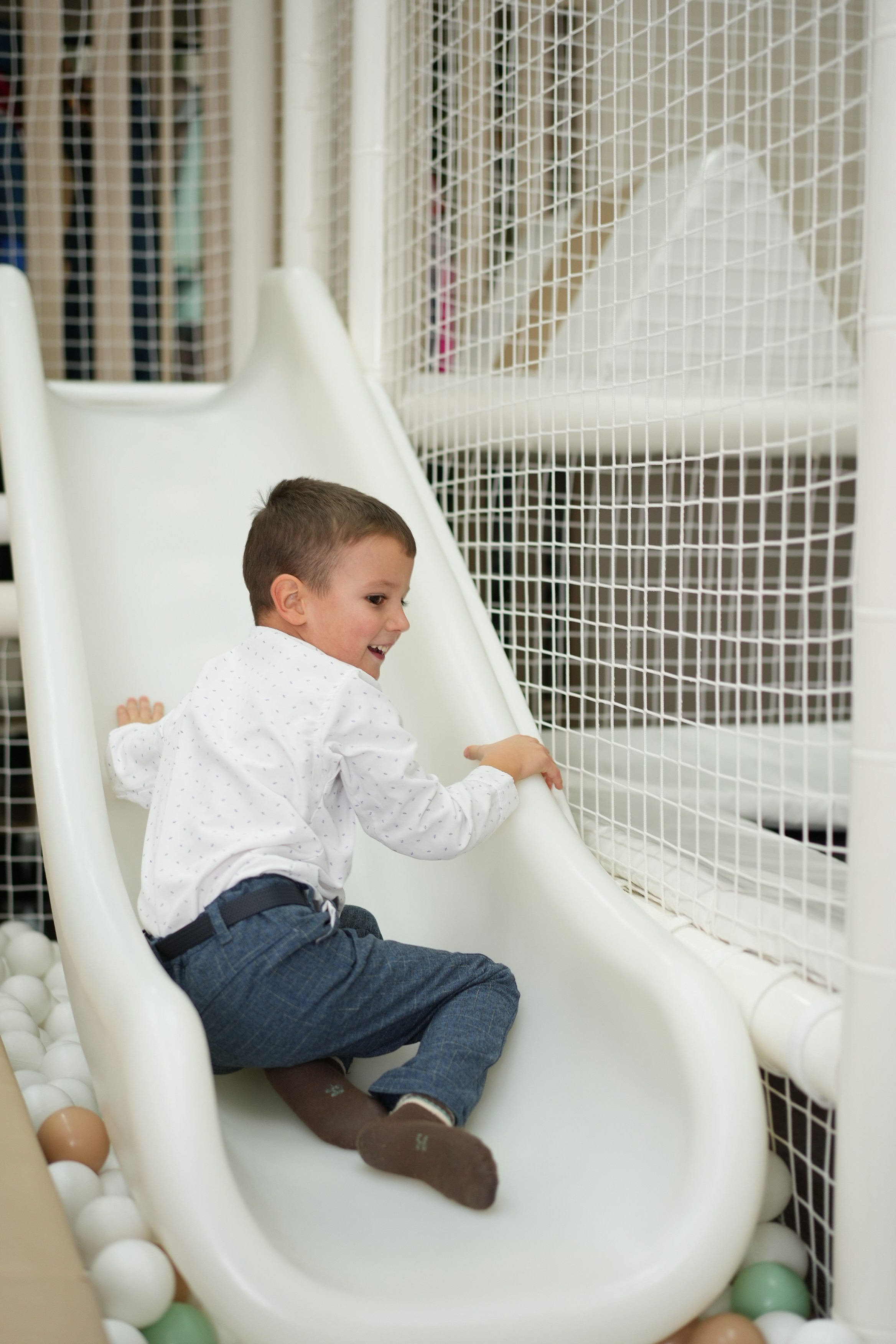 День Рождения Алисы. Семейный и свадебный фотограф Минск, Беларусь Анна Орловская