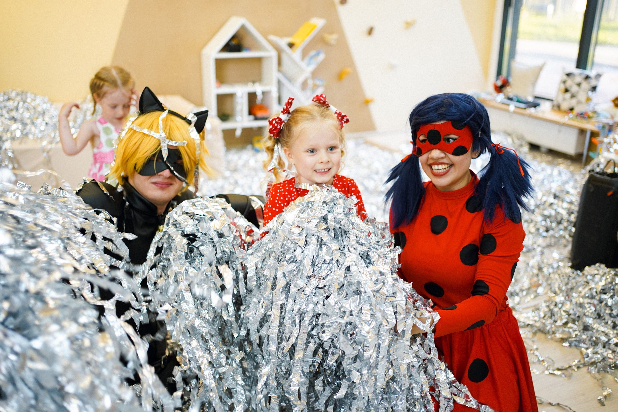 Агуша /день рождения/. Семейный и портретный фотограф в Екатеринбурге Yana Strok