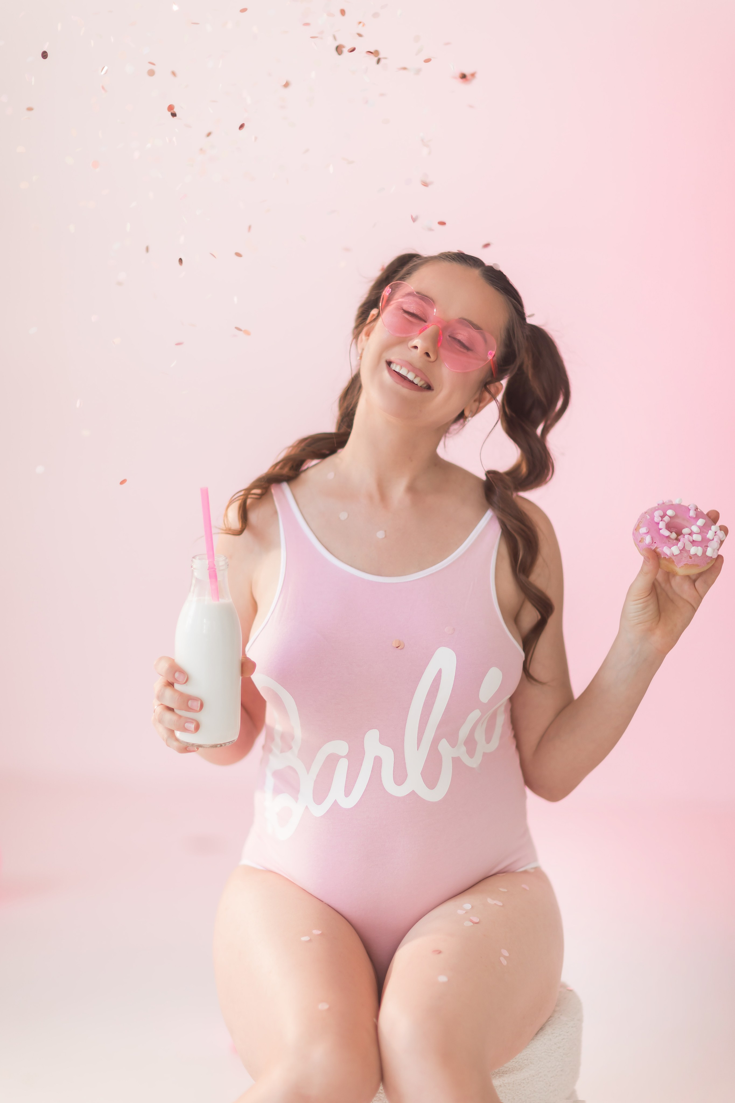 Беременность. Семейный и детский фотограф Краснодар Валерия Власенко