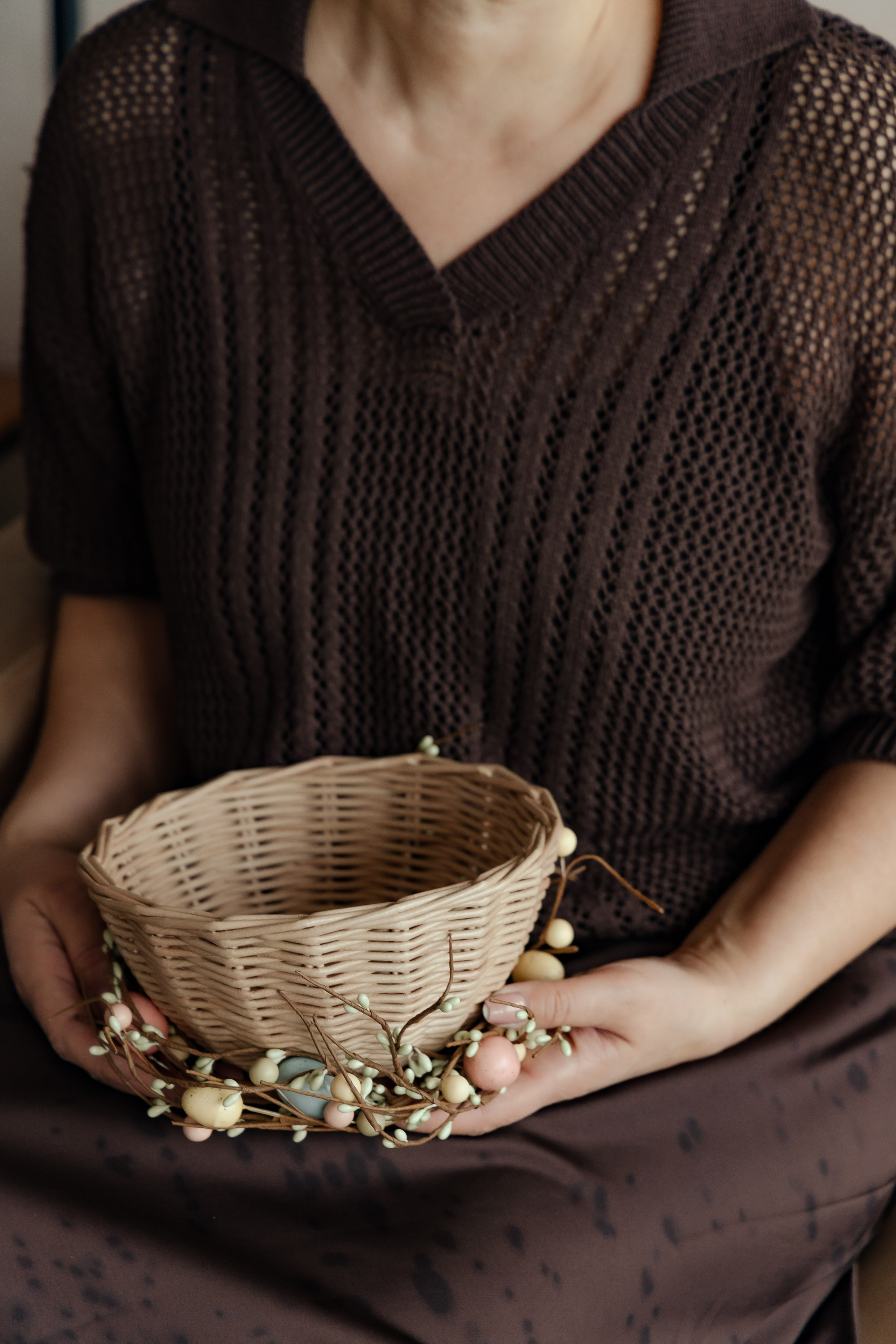 Контент для владелицы швейным производством. Фотограф в Барнауле Юлия Яковлева