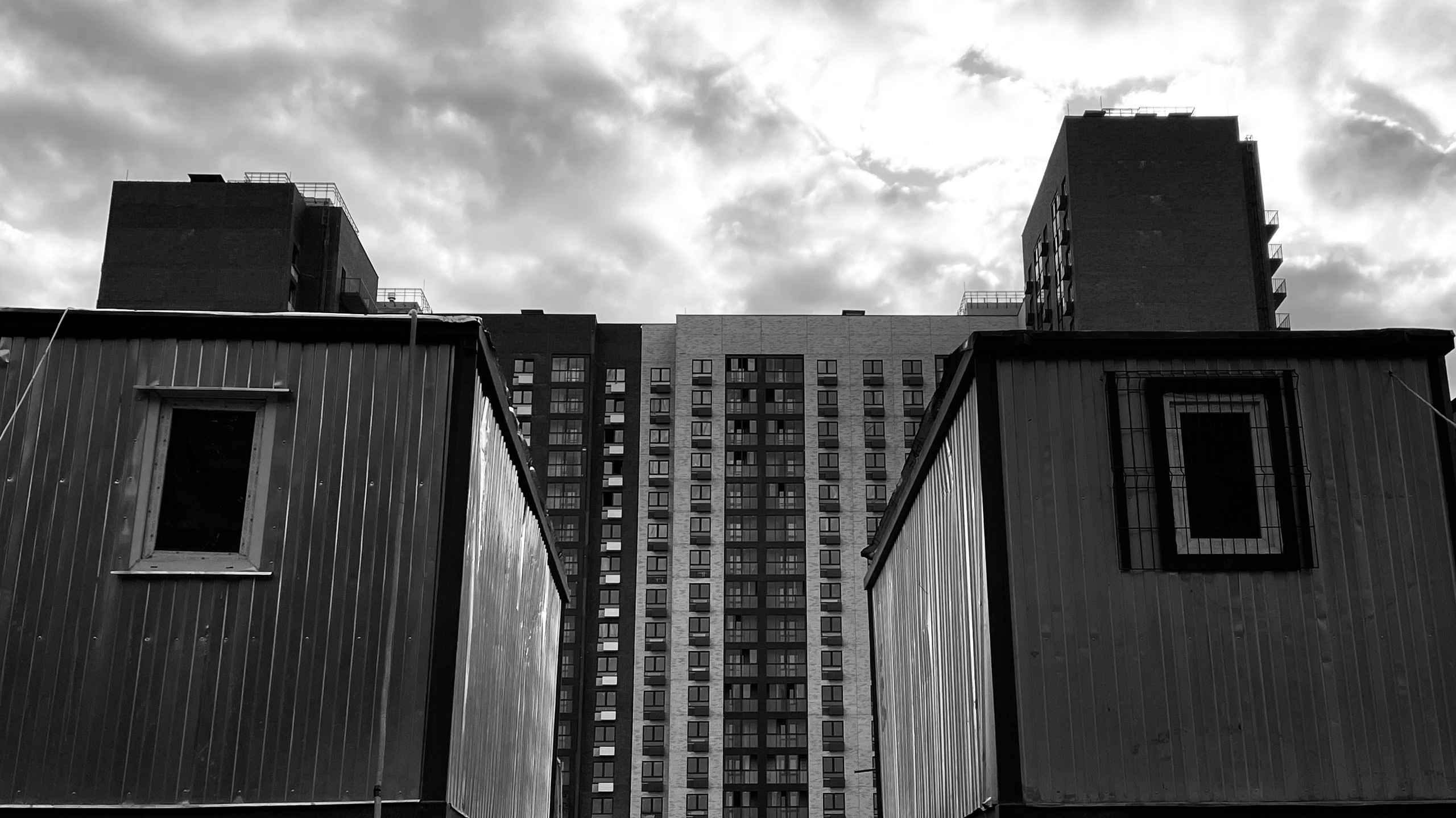 5=30. Елизавета БаковА