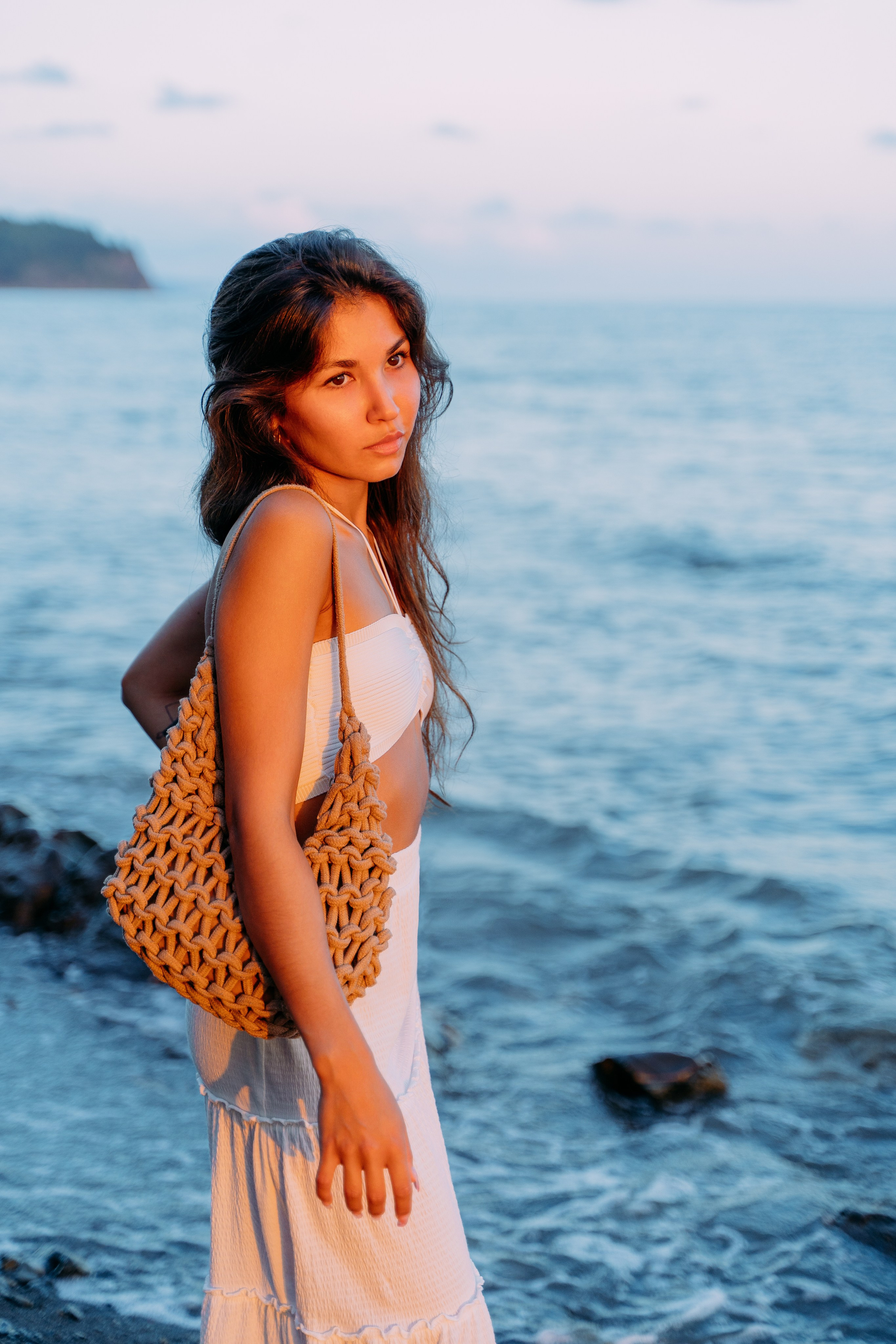 Алина. Семейный и детский фотограф в Нефтеюганске Виктория Кудрявцева