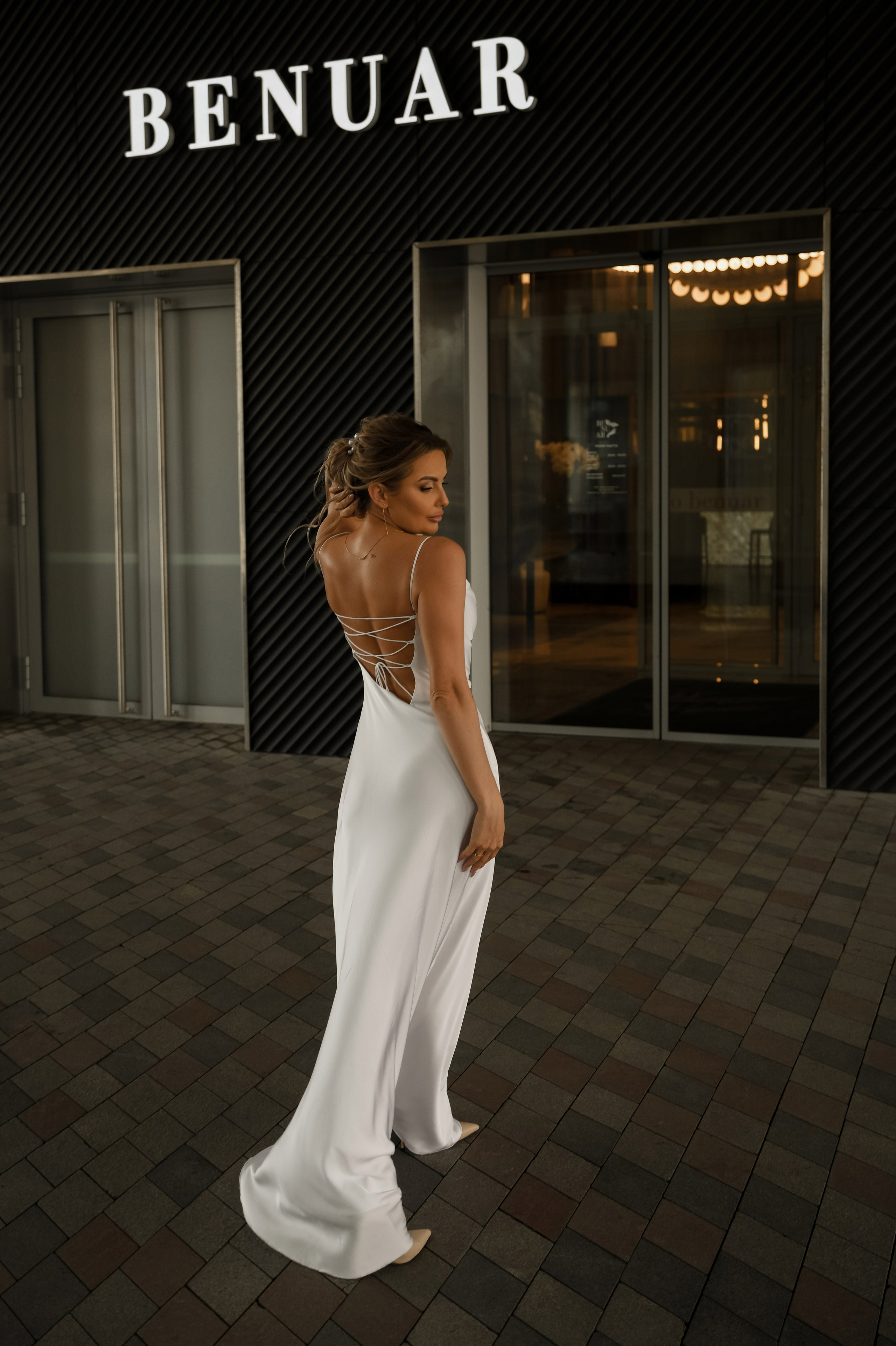 Свадебный и семейный фотограф Владивосток