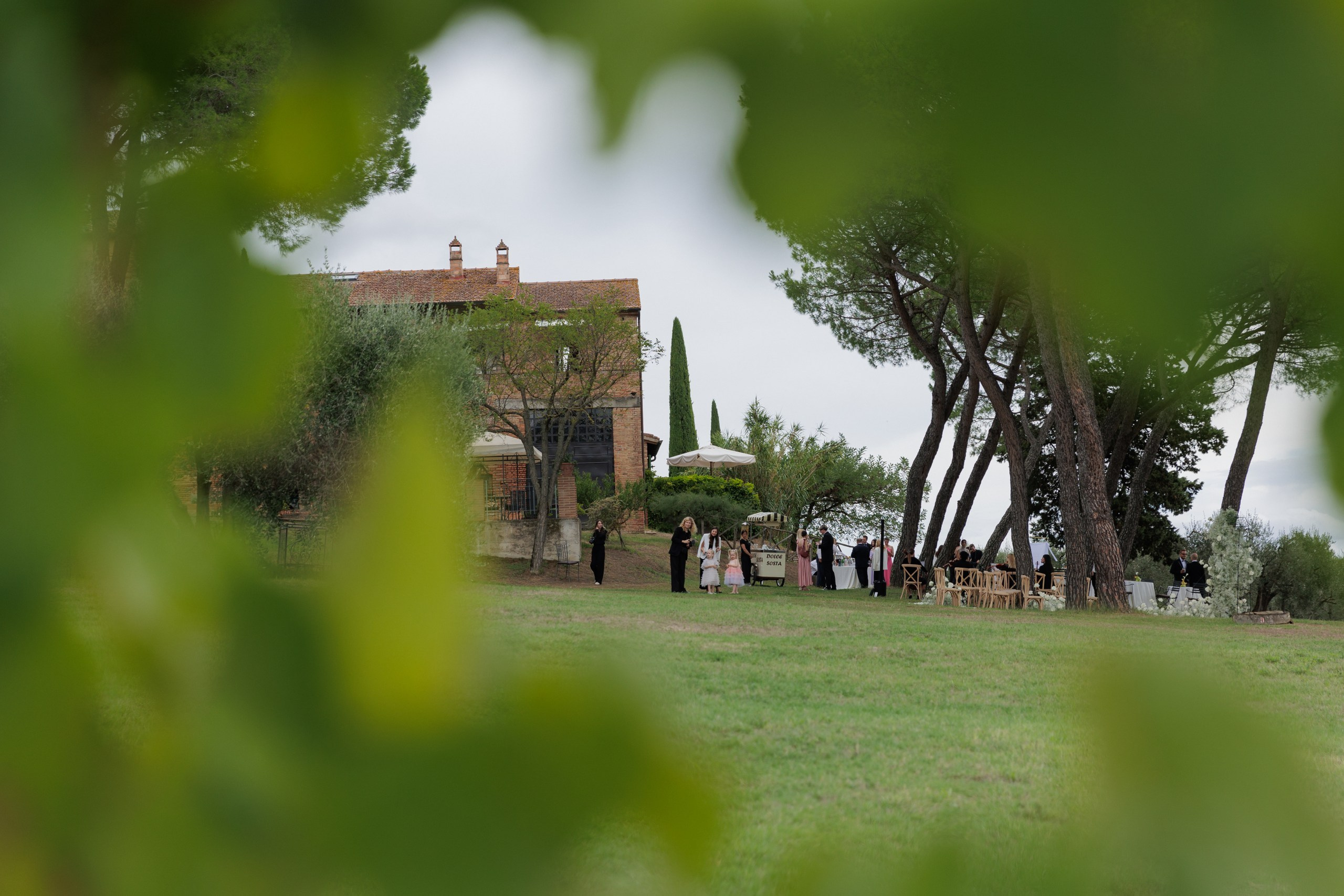 M&V. Фотограф Краснодар Юлия Бураченко Свадьбы Репортаж Семейные Индивидуальные съемки