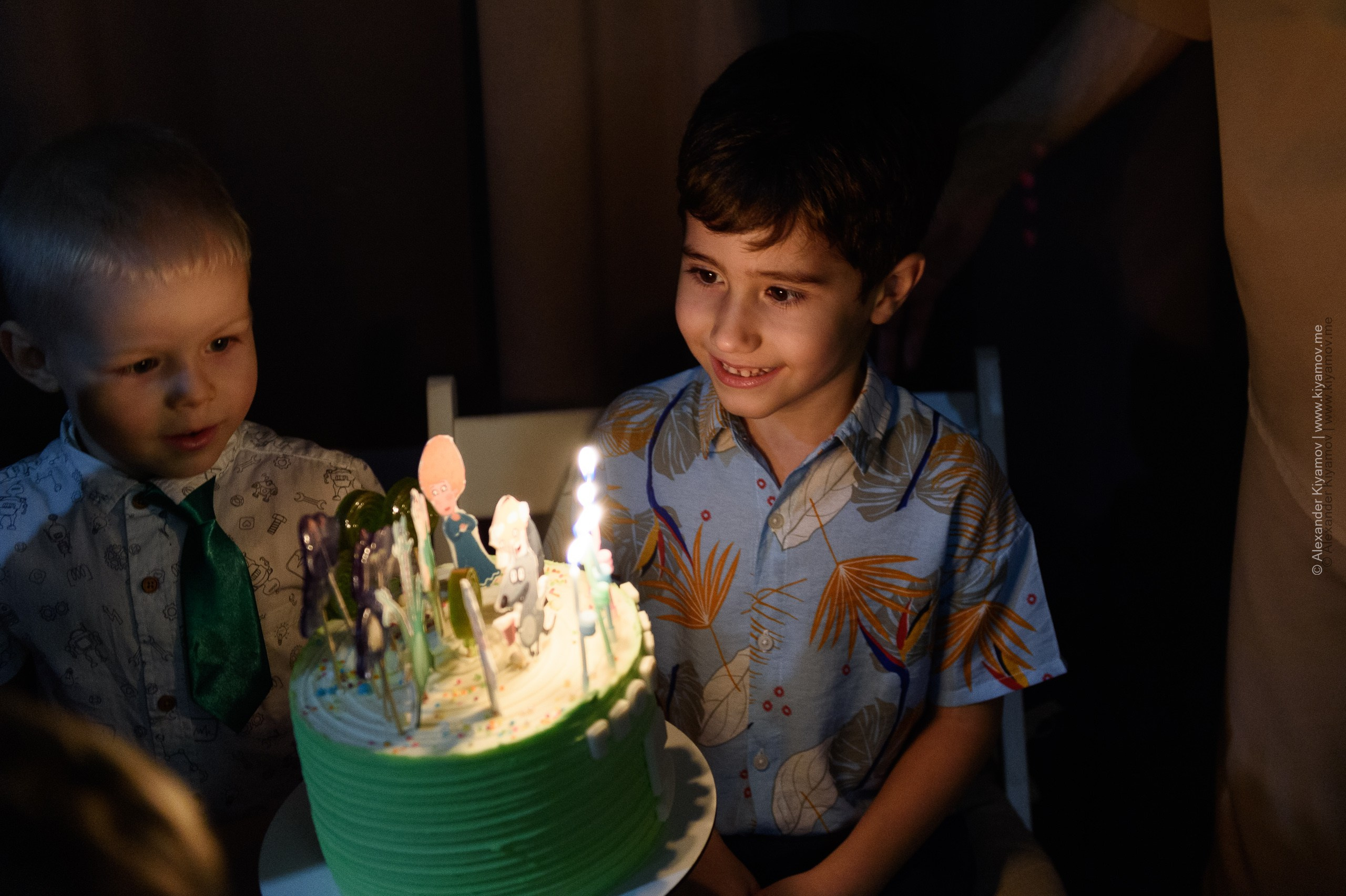 Детский, семейный фотограф СПб, МСК