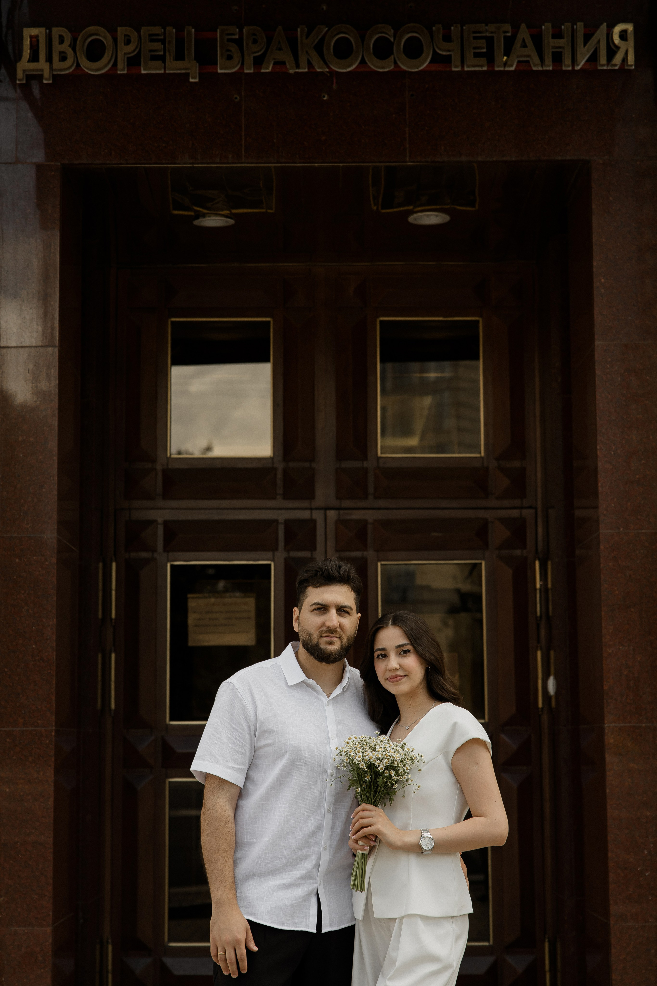 Геннадий и Мария. Валеева Виктория | Свадебный фотограф в Ростове-на-Дону и Москве