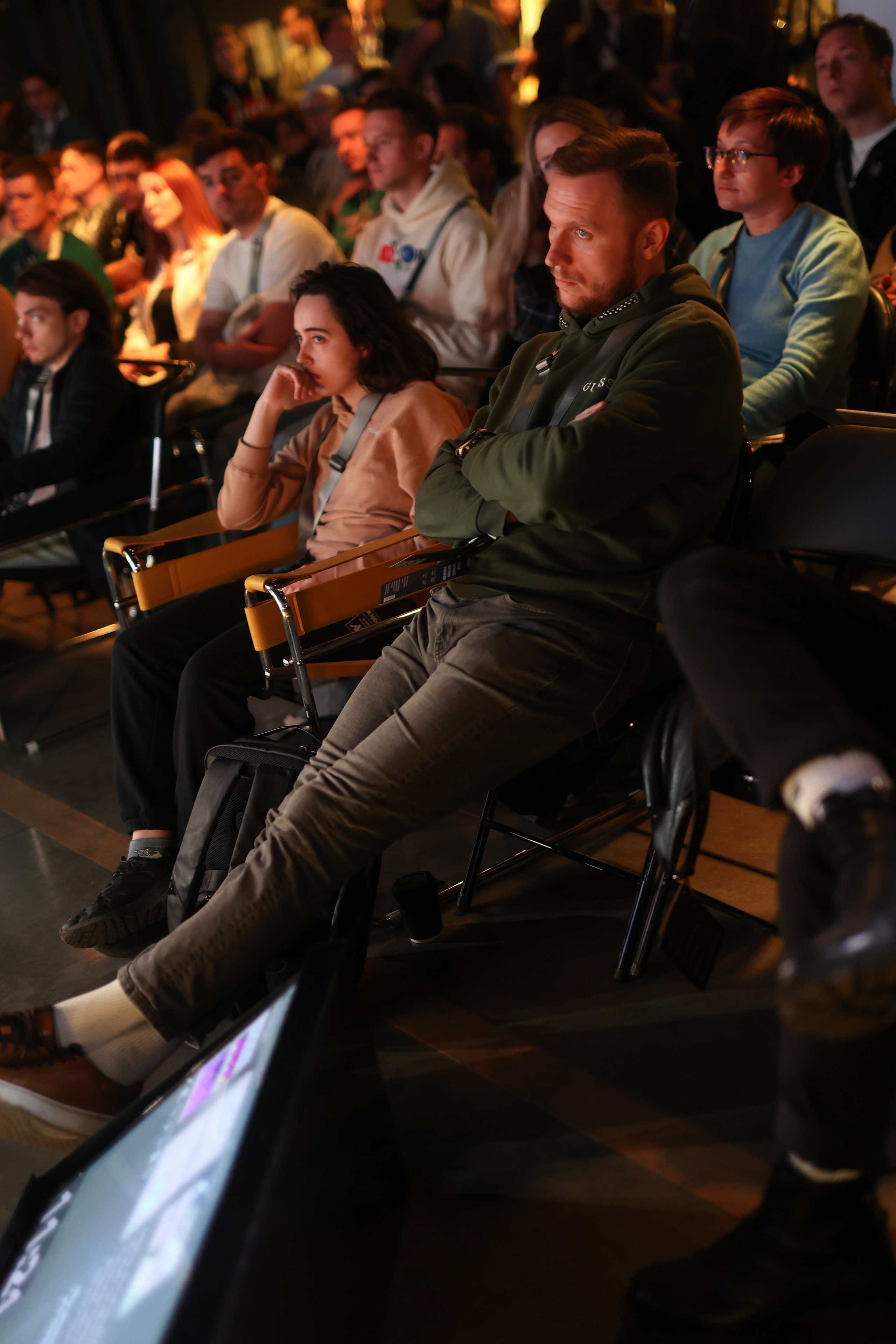 Т-Банк. Фотограф в Москве Анастасия Курлович