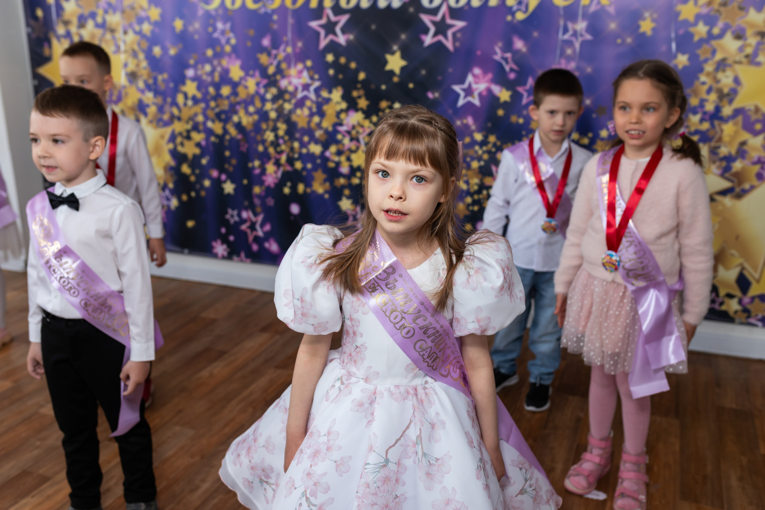 English baby club. Марина Шаймухаметова. Фотограф в Уфе