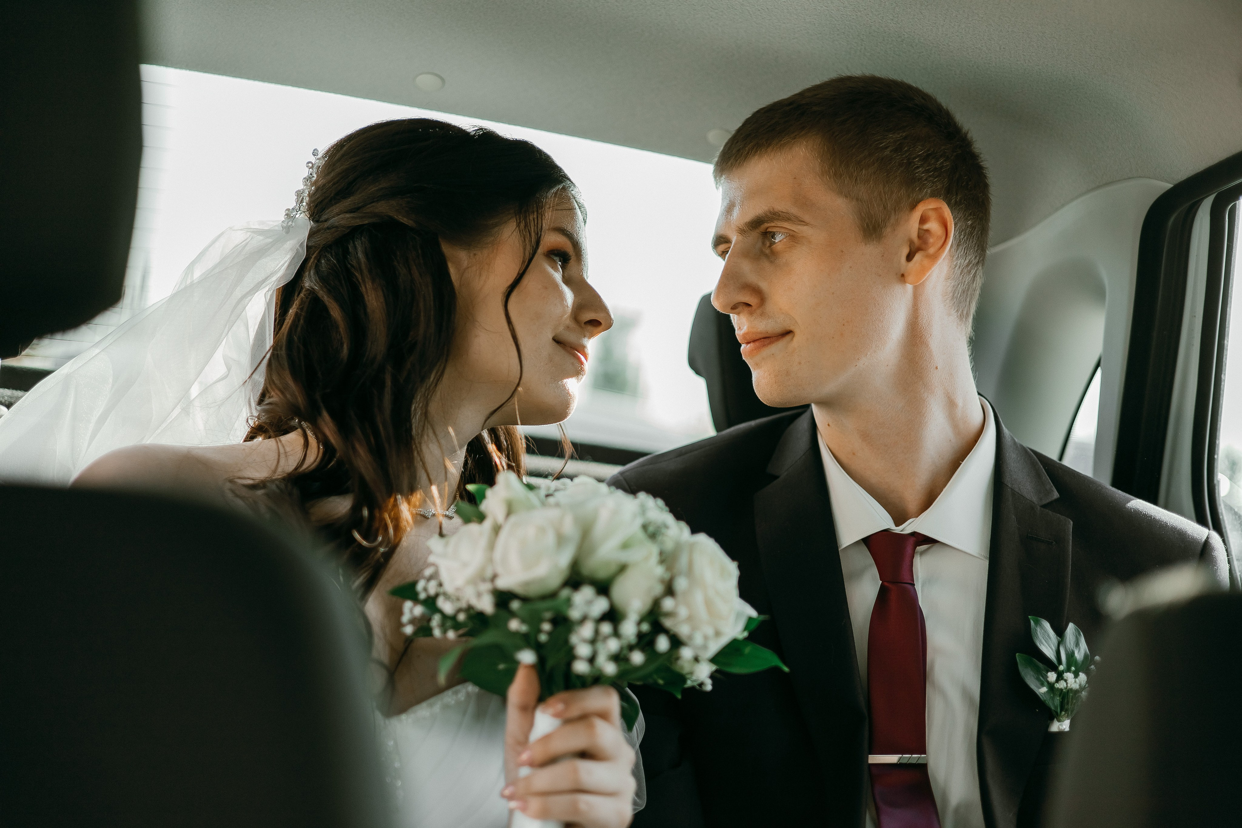 A&S. Дарья Нерсесян — фотограф в Ростове-на-Дону