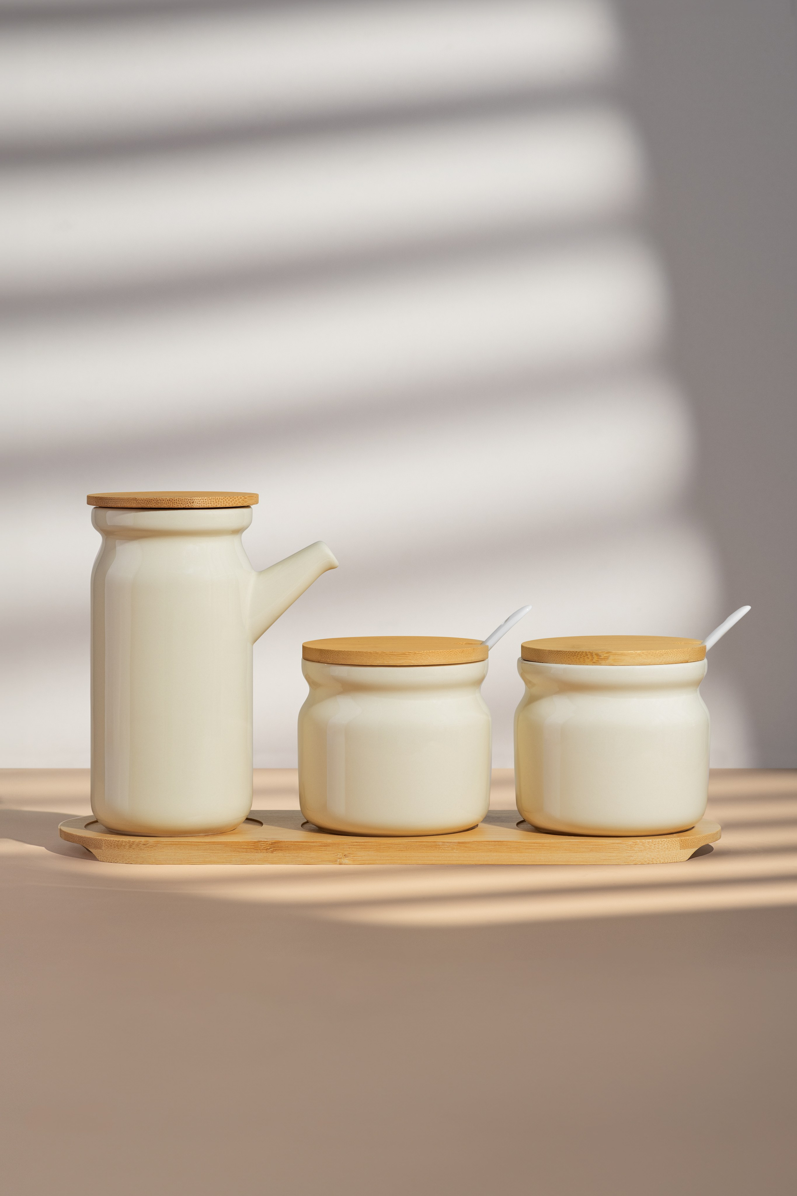 Как оптимизировать стоимость предметной съемки товара и сэкономить бюджет. Предметный фотограф Москва | Фуд-фотограф в Москве Елизавета Елизарова