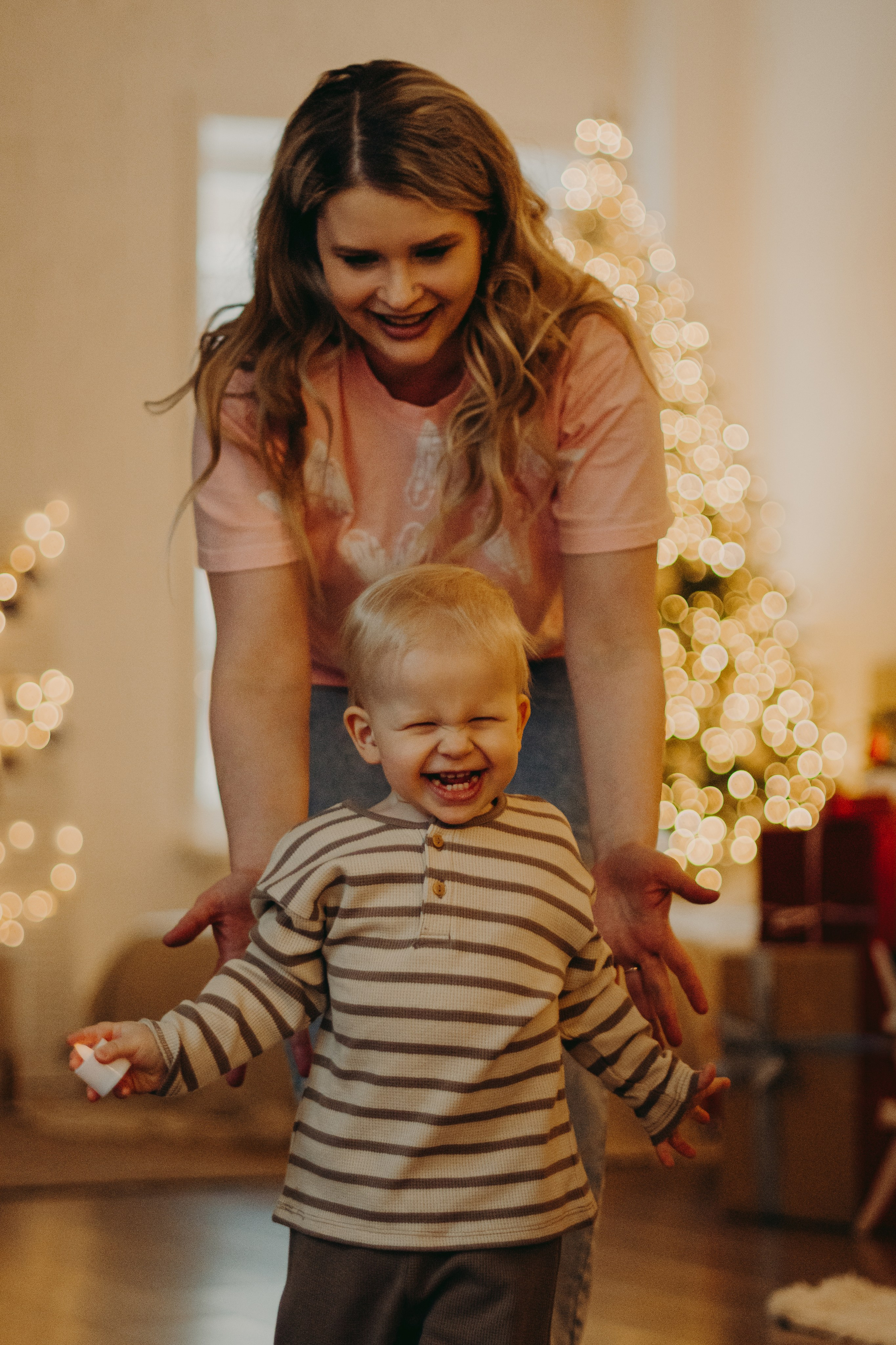 Бурлаевы. LeonaStage. Фотограф в Челябинске Любовь Денисенко