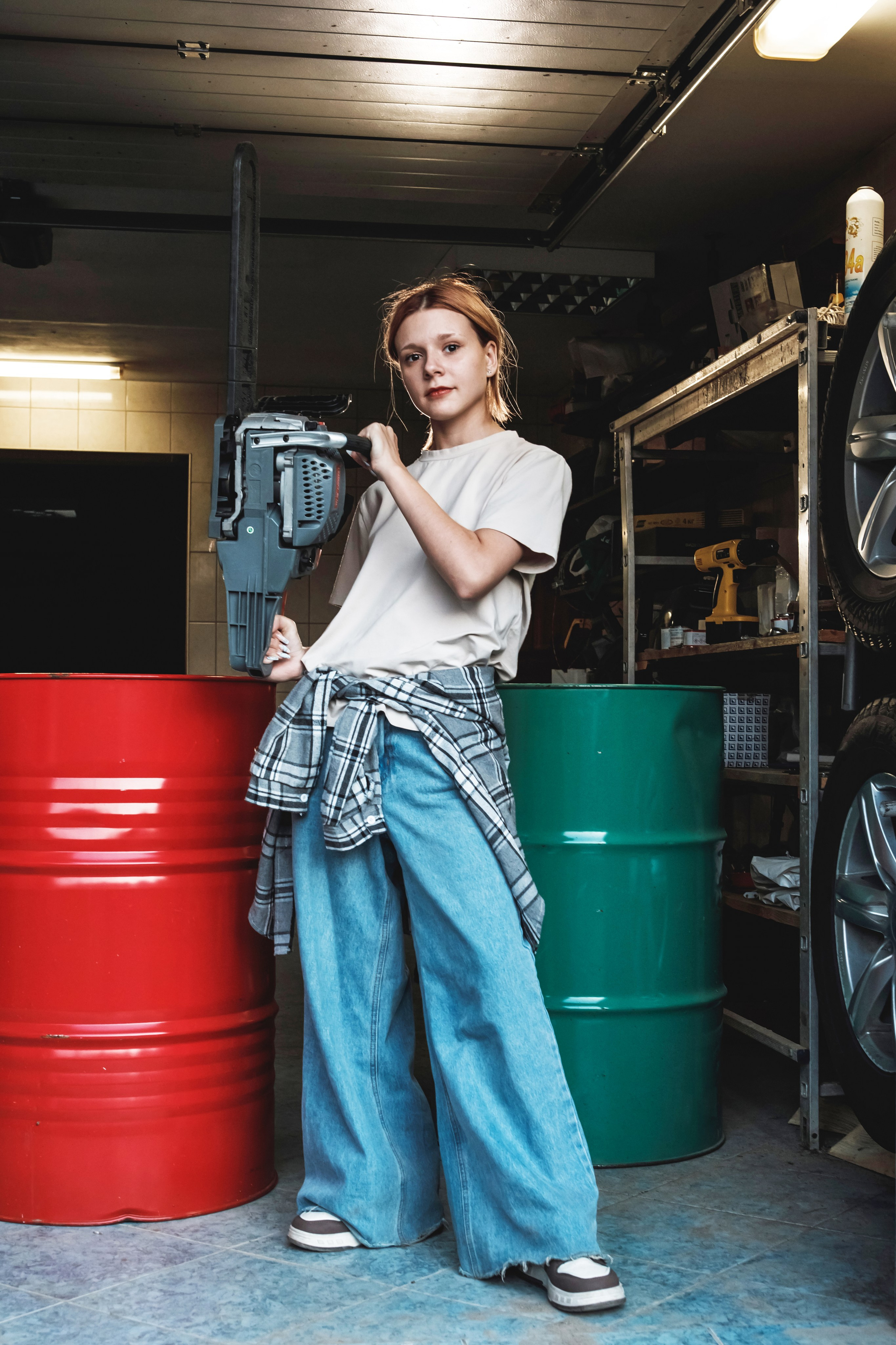 Настя. Предметный и семейный фотограф в Санкт-Петербурге Катерина Стеклова