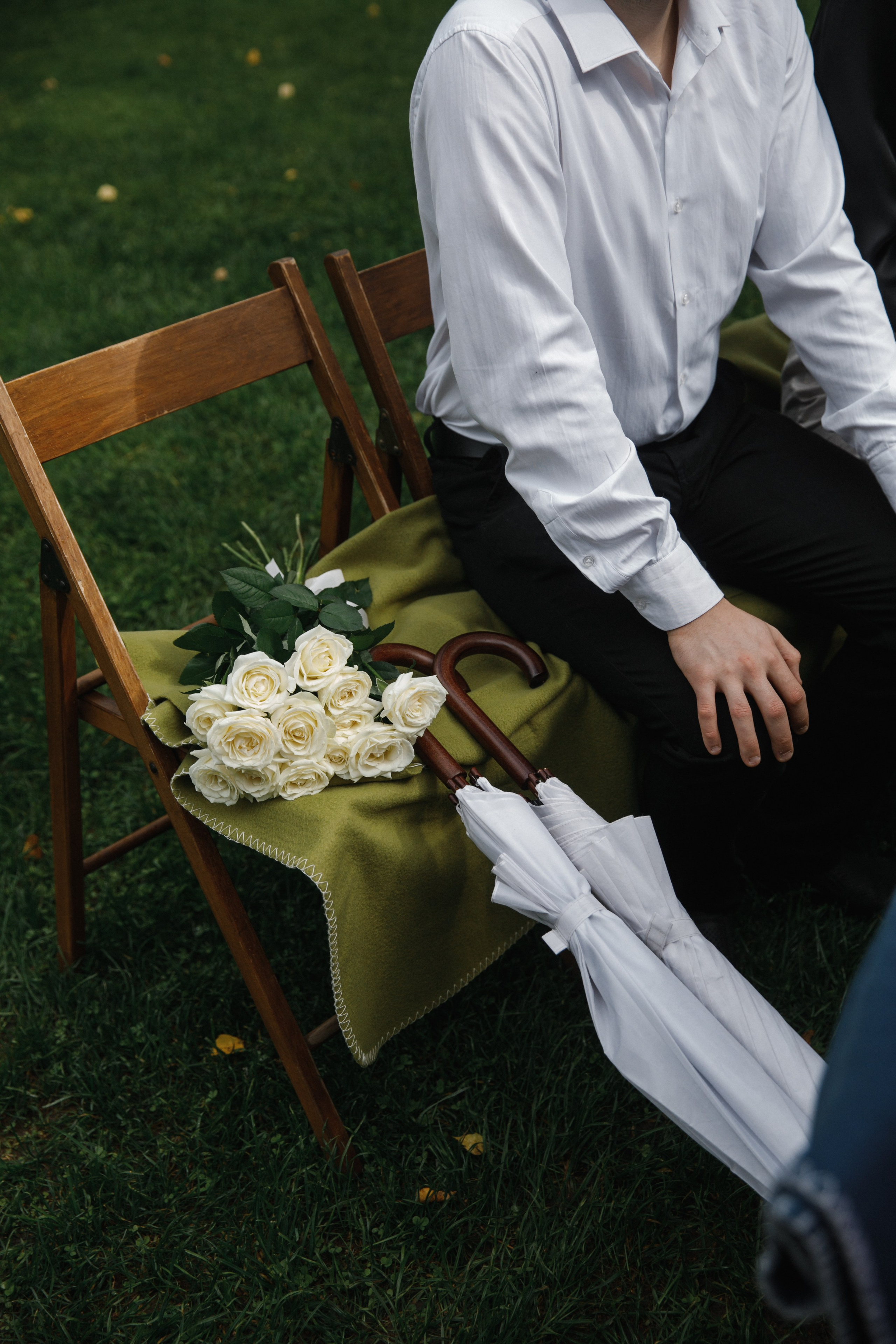 Никита и Настя. Организатор свадеб Барнаул/Алтай/Дагестан