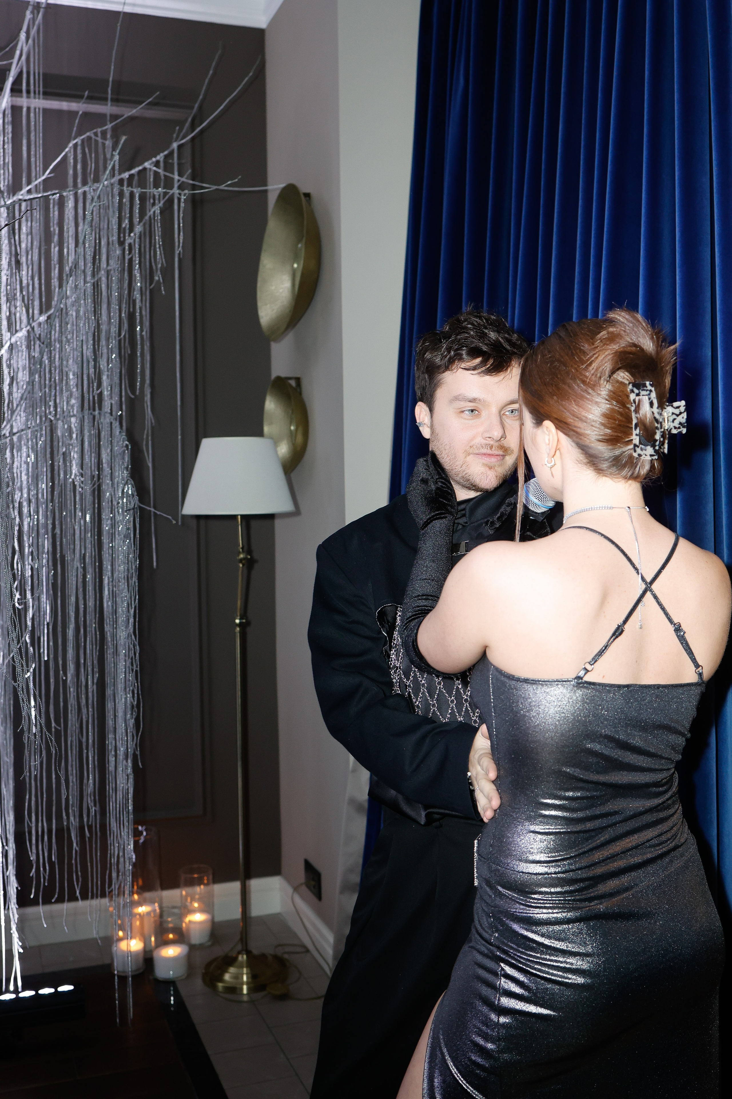 СЕРГЕЙ СУХОВ. Nikolskayasecular