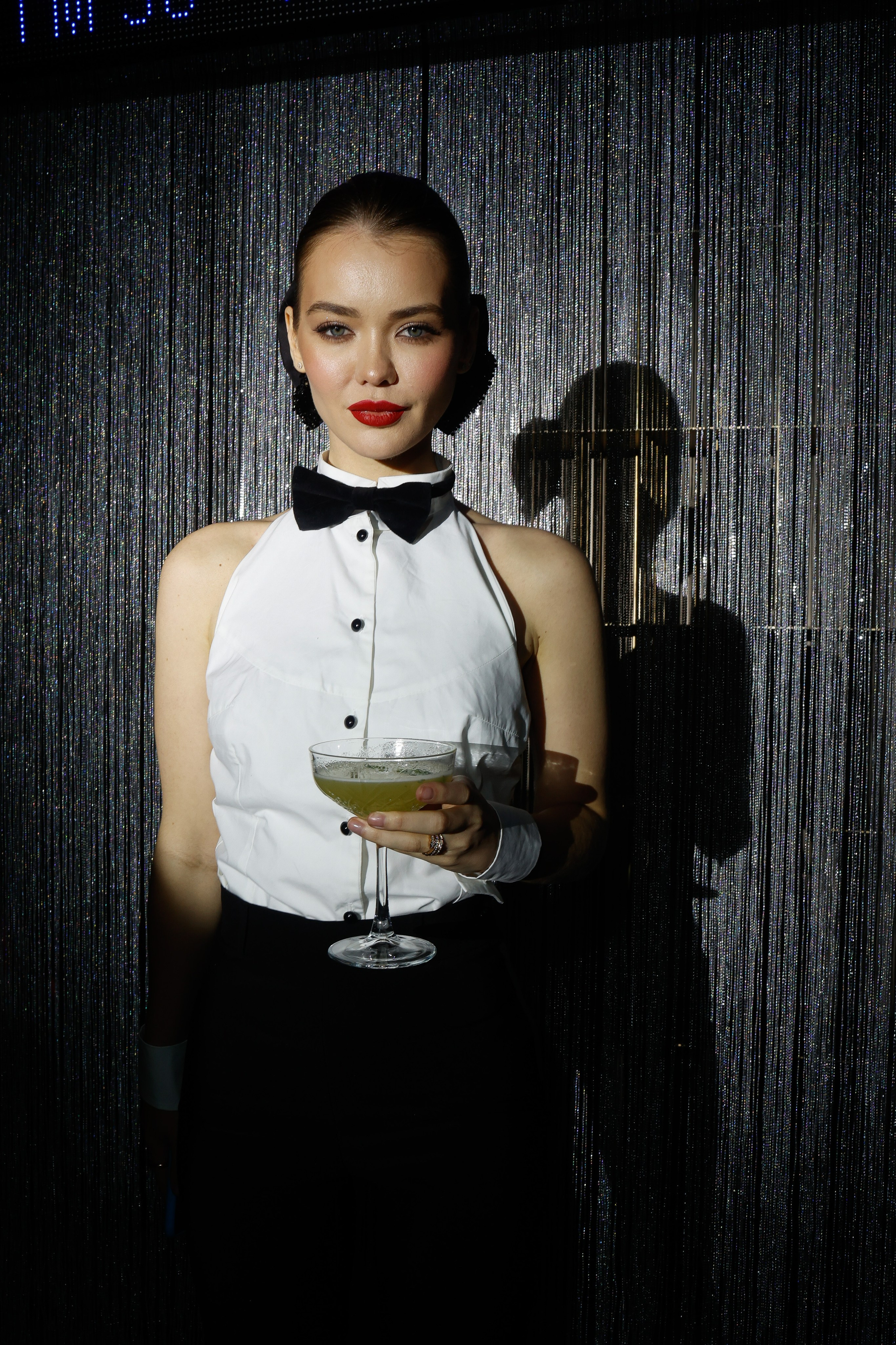 СЕРГЕЙ СУХОВ. Nikolskayasecular