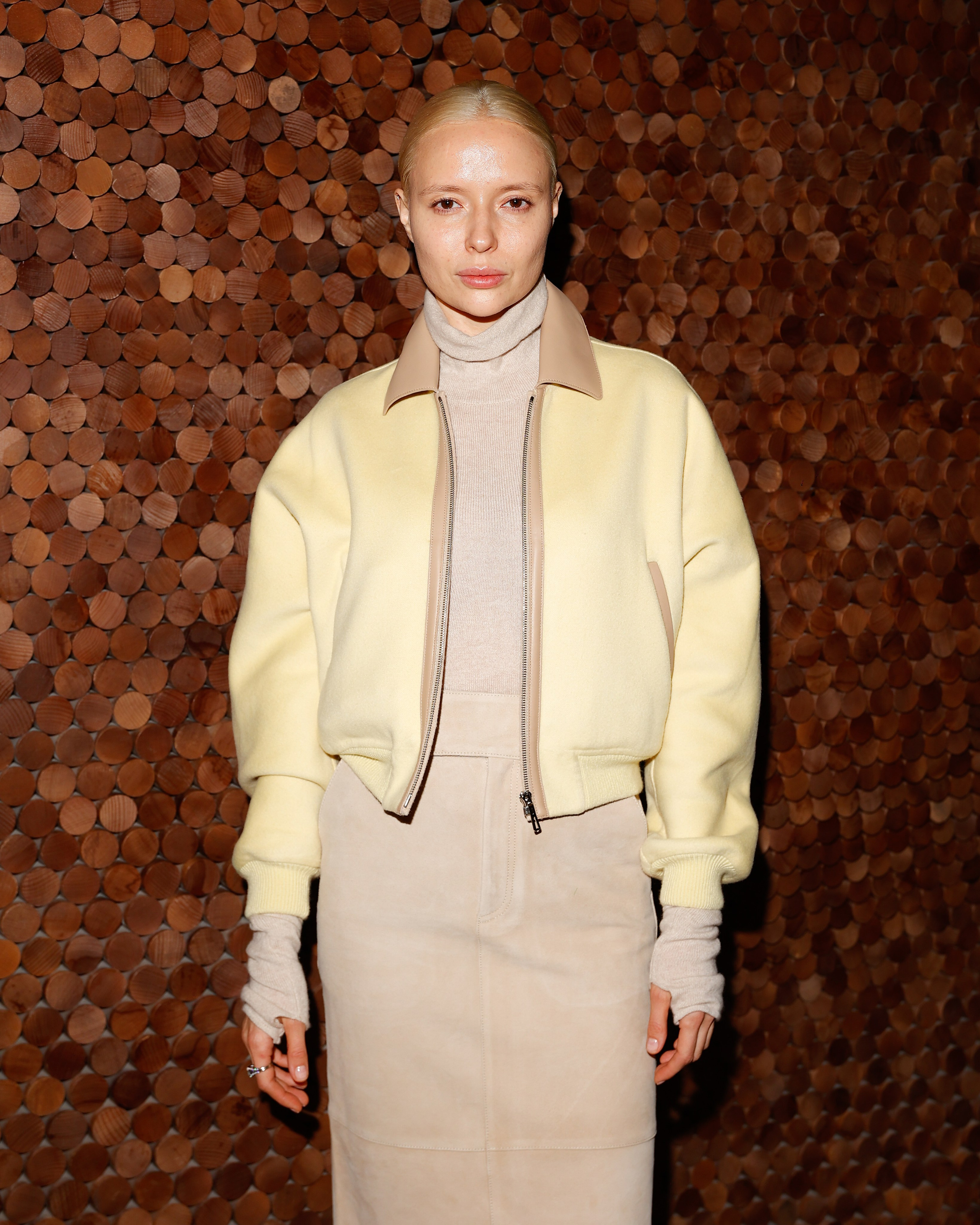 Сент-Экзюпери | Кинотеатр Москва | Global Film. Nikolskayasecular