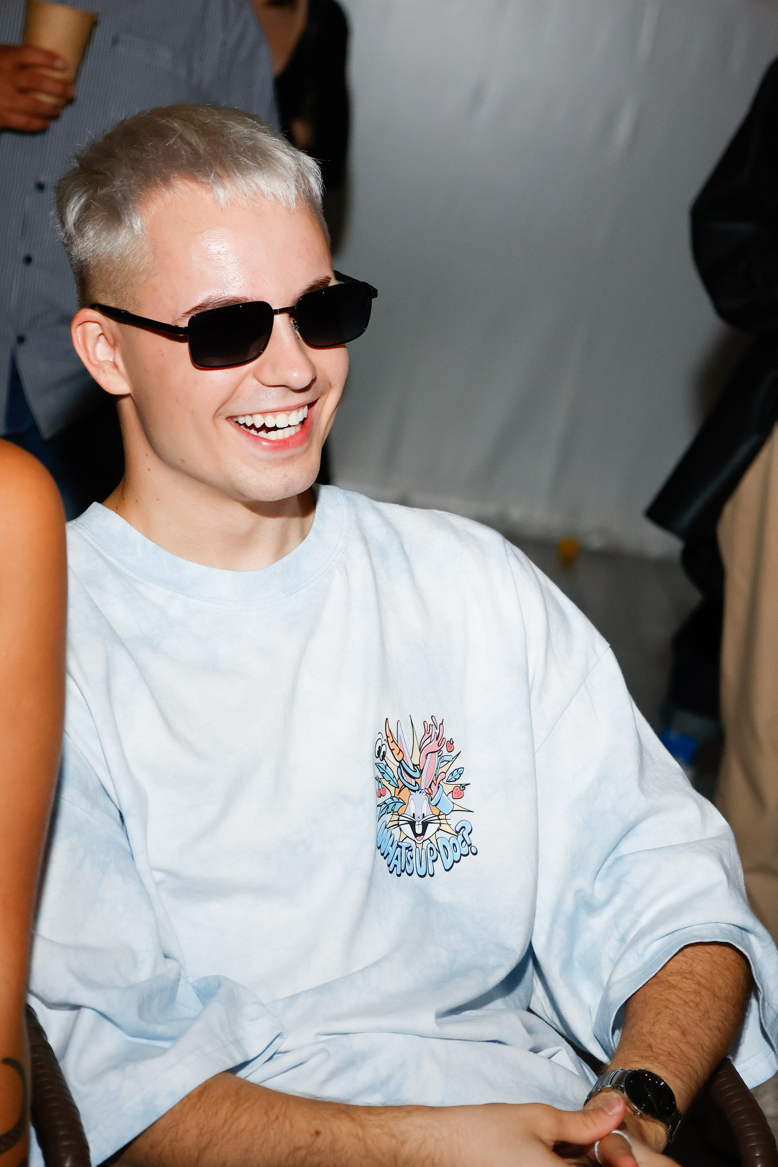 КАТЯ ГОЛЫШЕВА. Nikolskayasecular