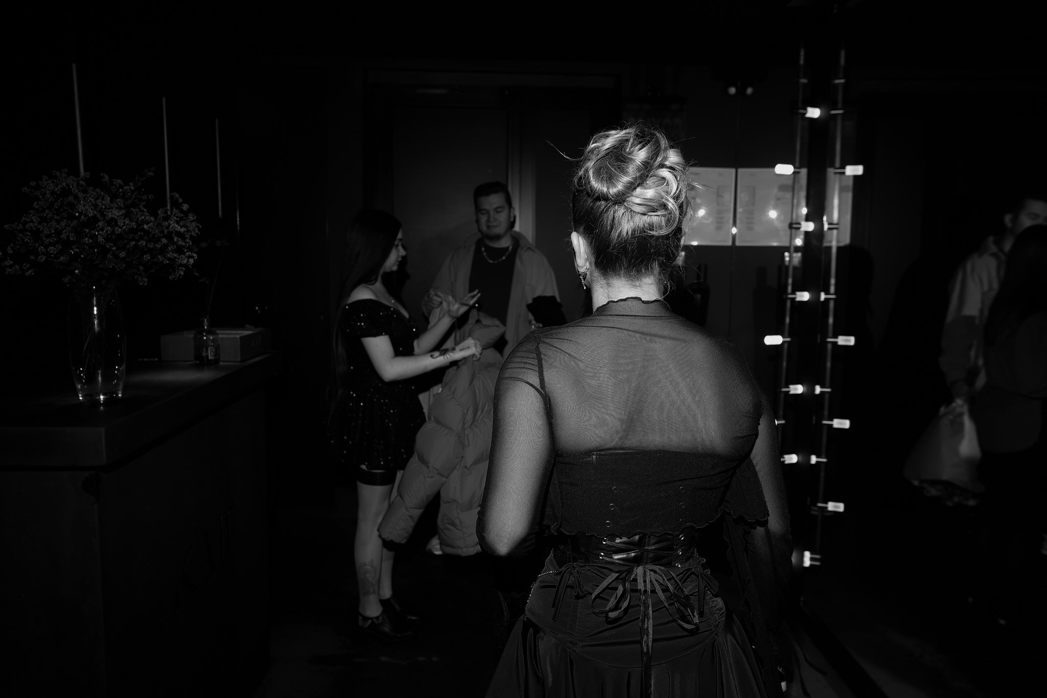 АЛИНА ГАЛКИНА. Nikolskayasecular