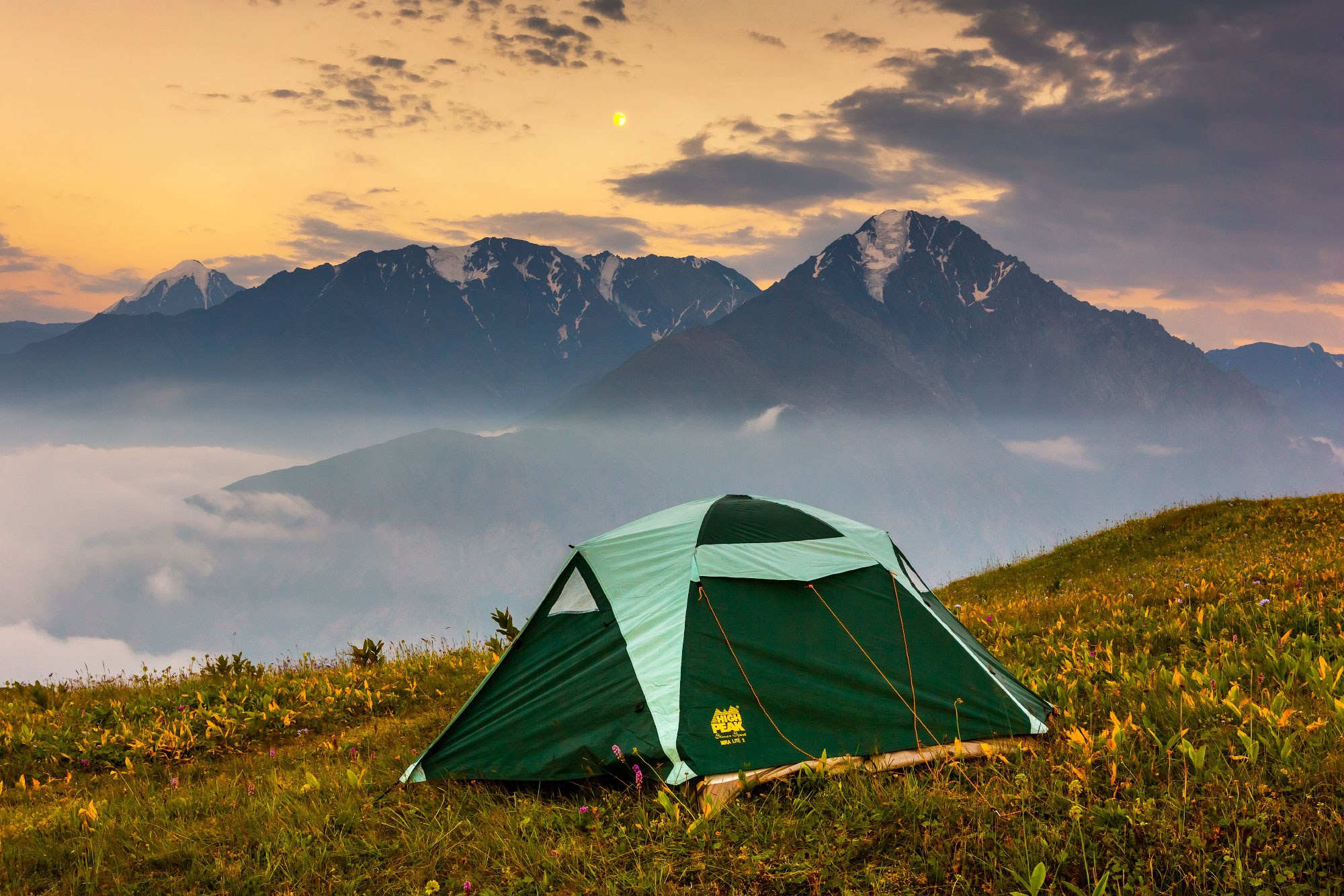 Свадебный фотограф в Геленджике