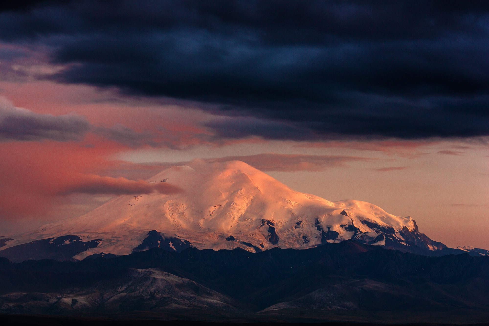Свадебный фотограф в Геленджике