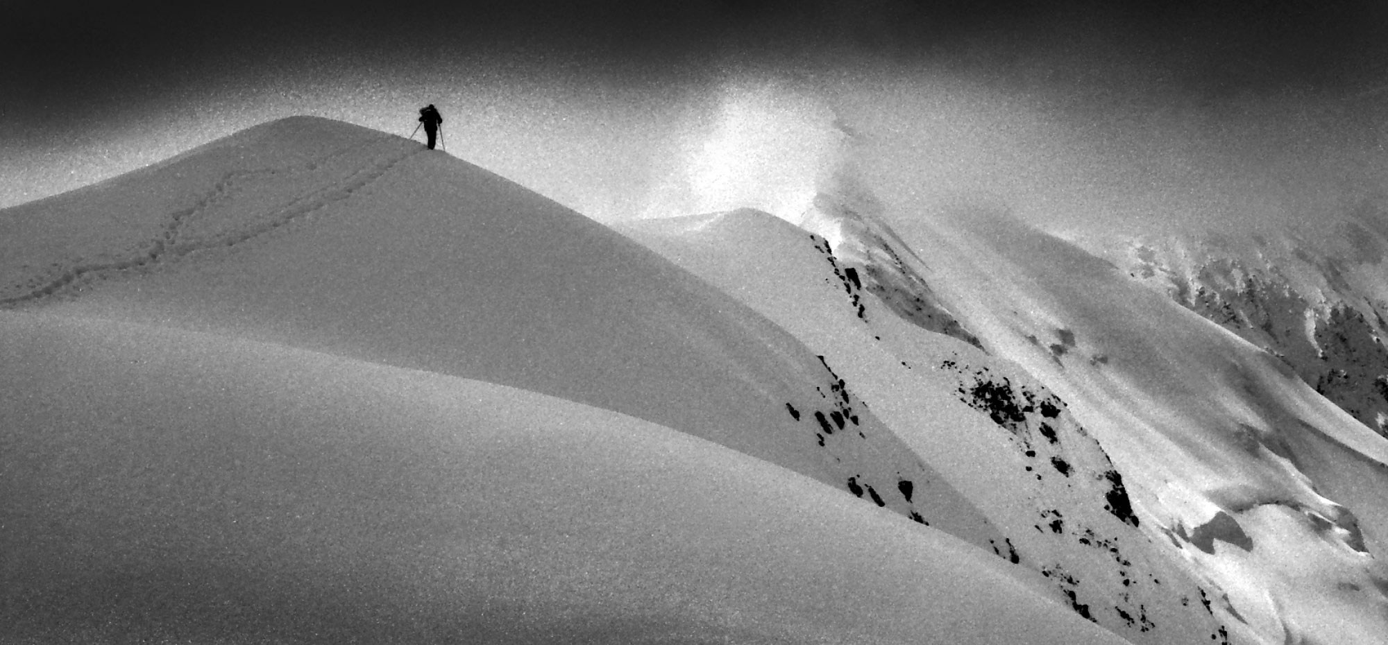 Свадебный фотограф в Геленджике