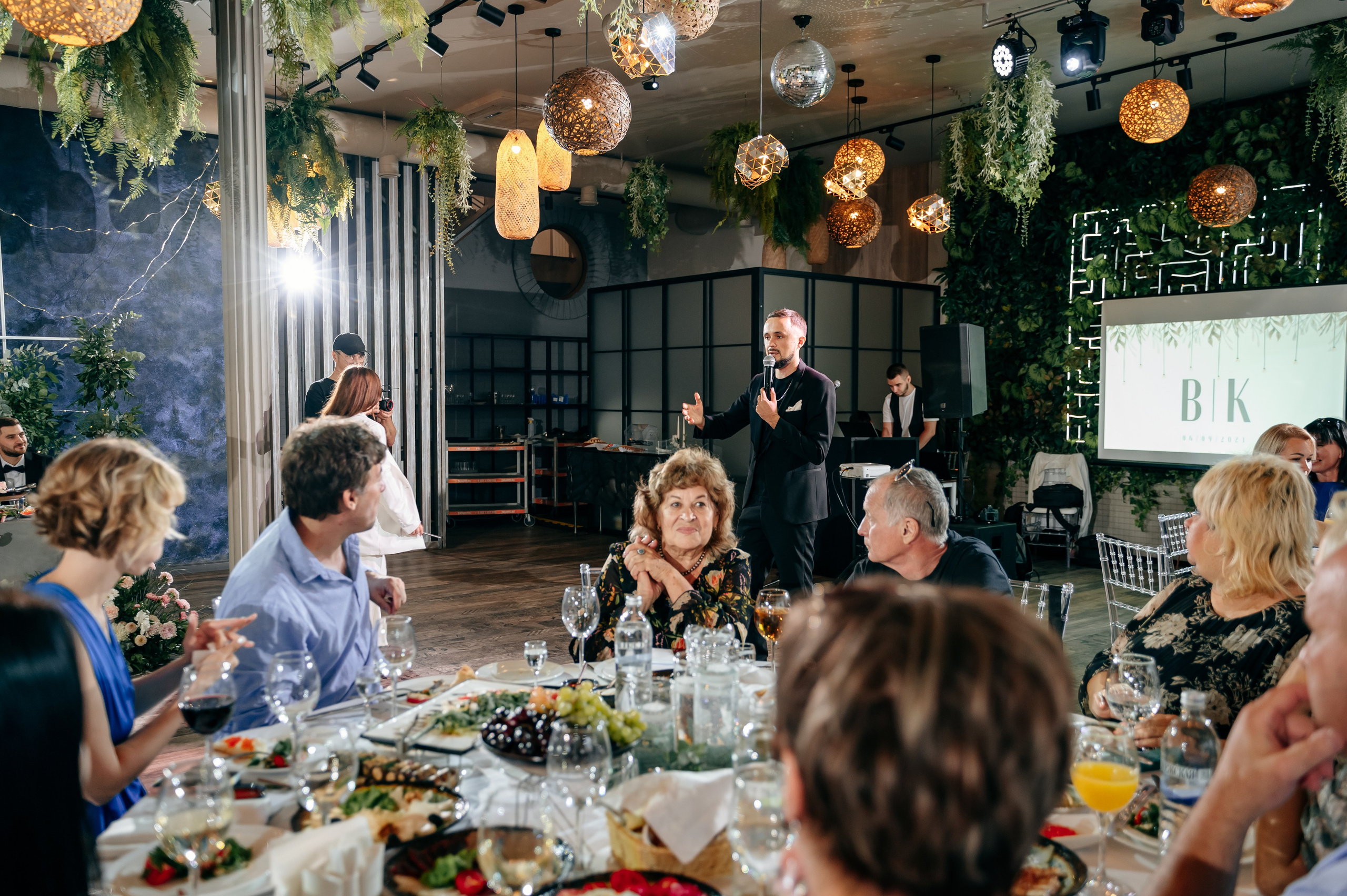 Гуси- Гуччи. Свадебный фотограф в Краснодаре и Сочи Комолова Екатерина