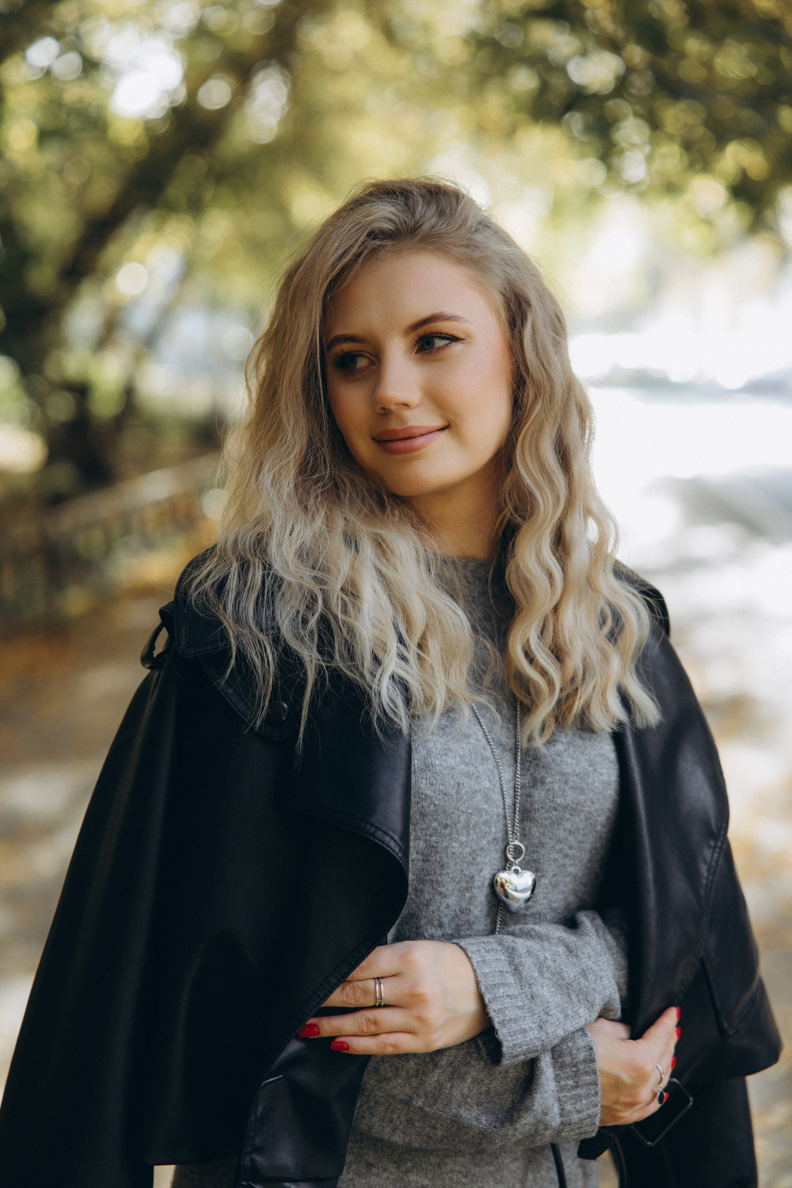 Татьяна. Свадебный, семейный фотограф в Иркутске Светлана Макаричева