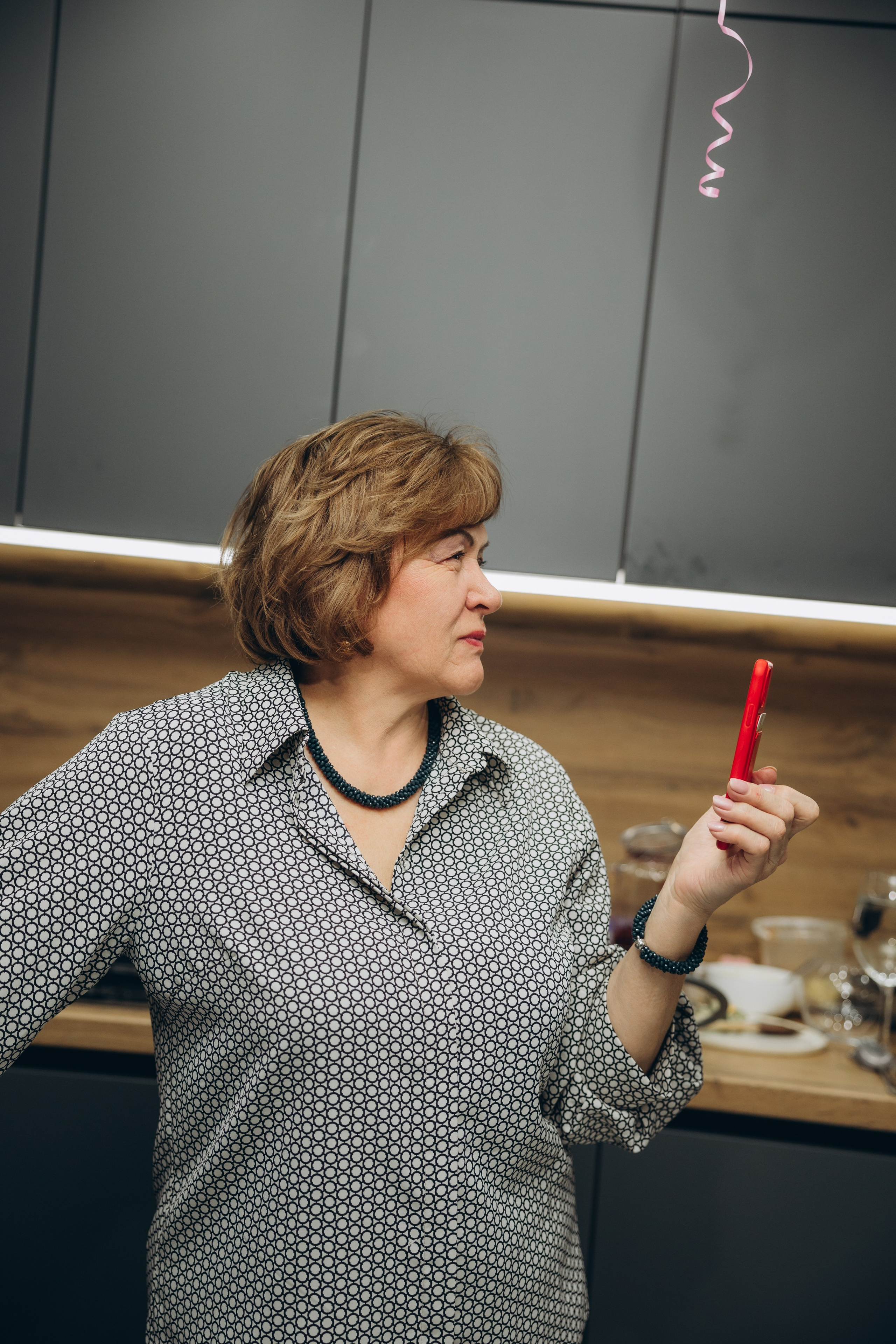 Полине 2 года. Свадебный, семейный фотограф в Иркутске Светлана Макаричева