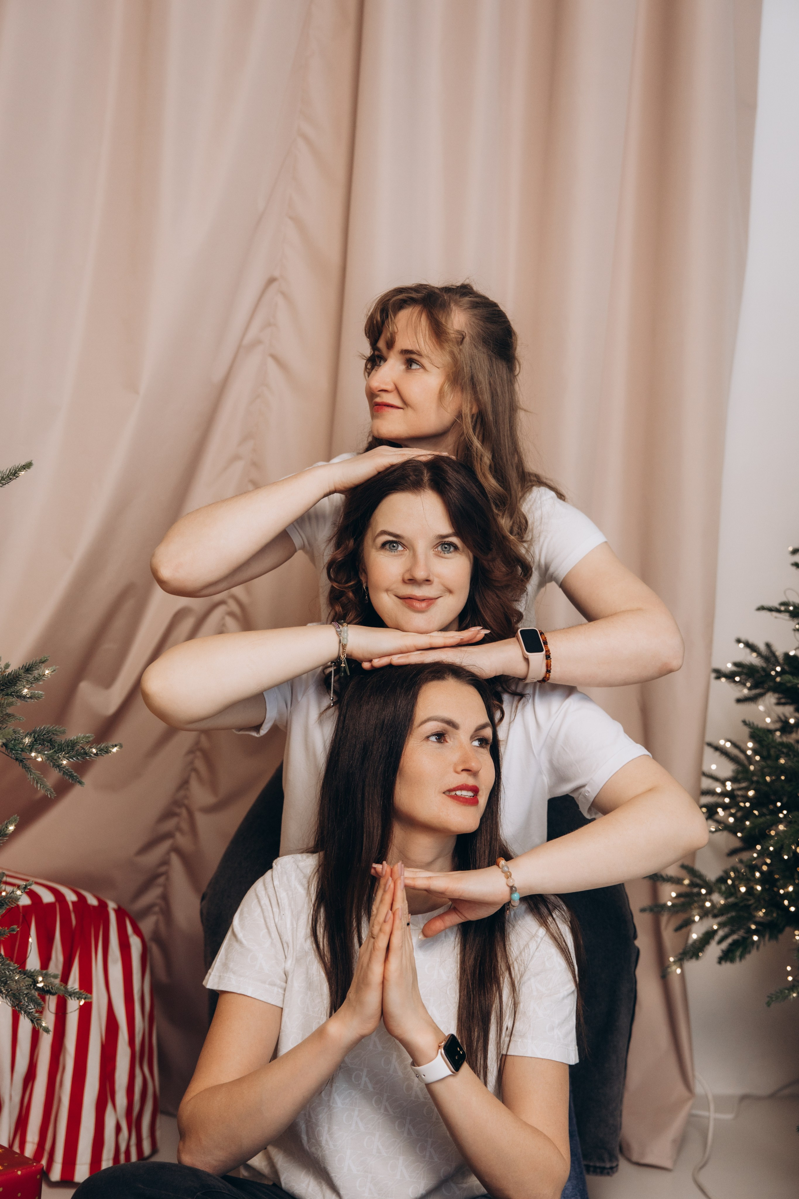 Lolly Space. Свадебный, семейный фотограф в Иркутске Светлана Макаричева