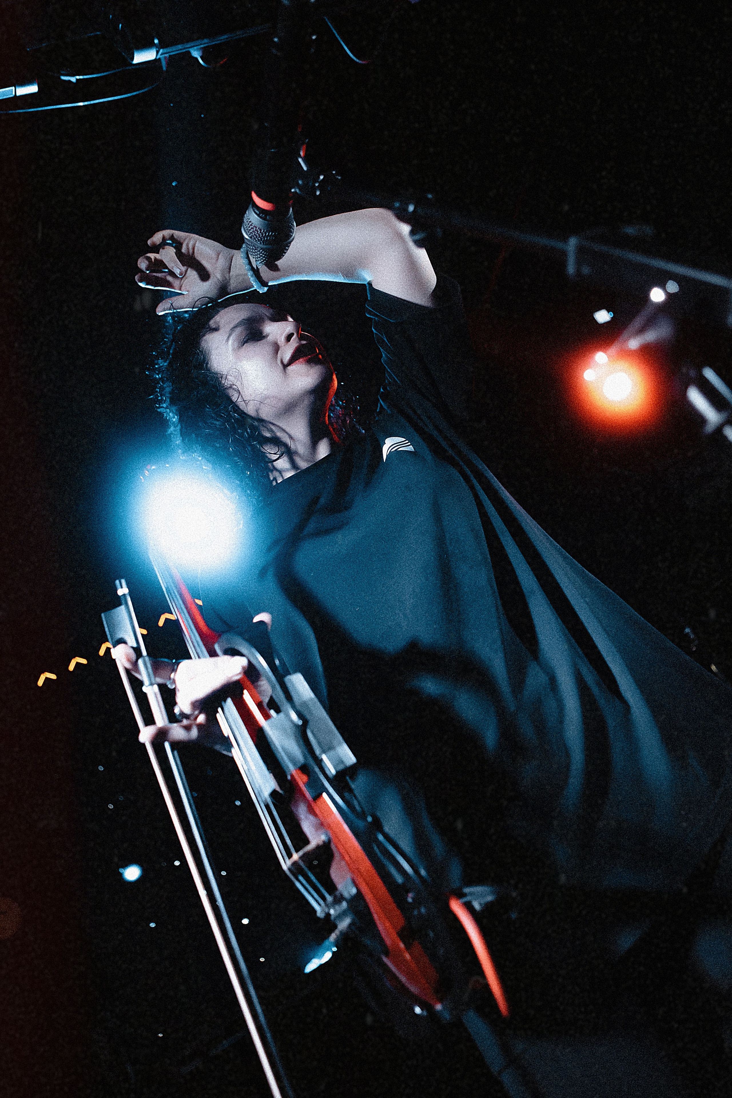 ОПЕРАЦИЯ ПЛАСТИЛИН. Анастасия Попова — свадебный и репортажный фотограф | Воронеж, Павловск