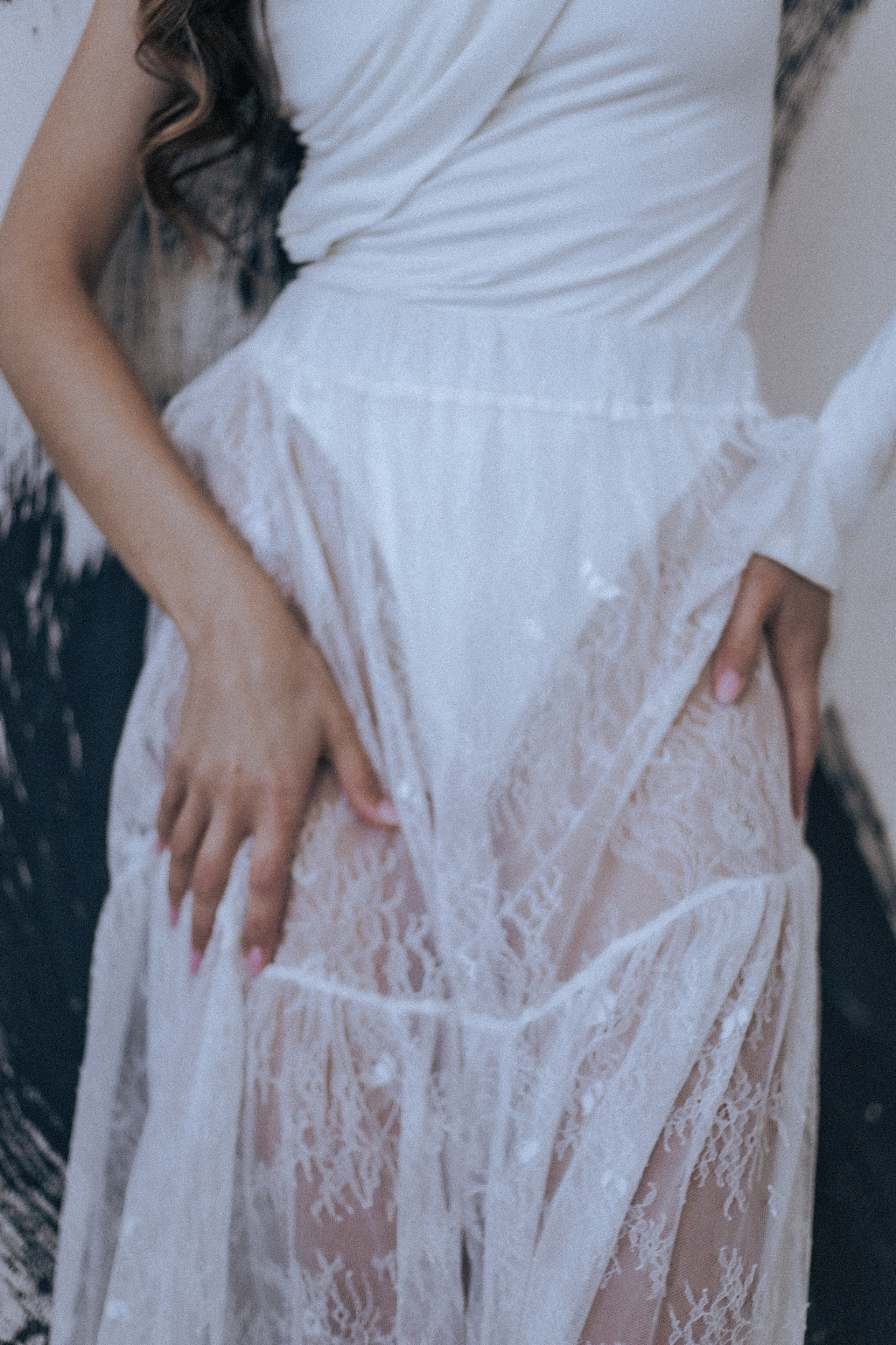 Дарина. Анастасия Попова — свадебный и репортажный фотограф | Воронеж, Павловск