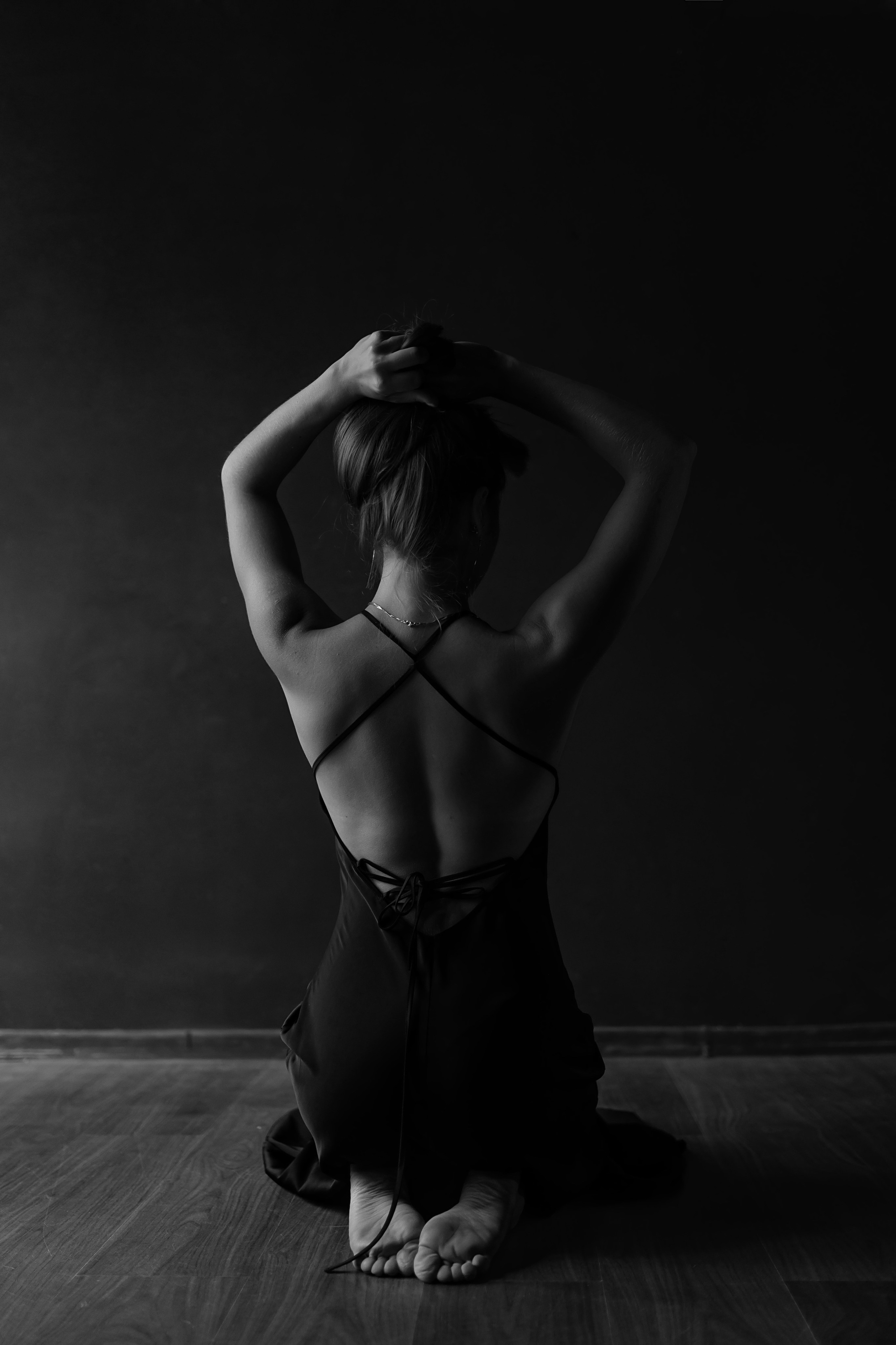 Фотограф Островская Юлия