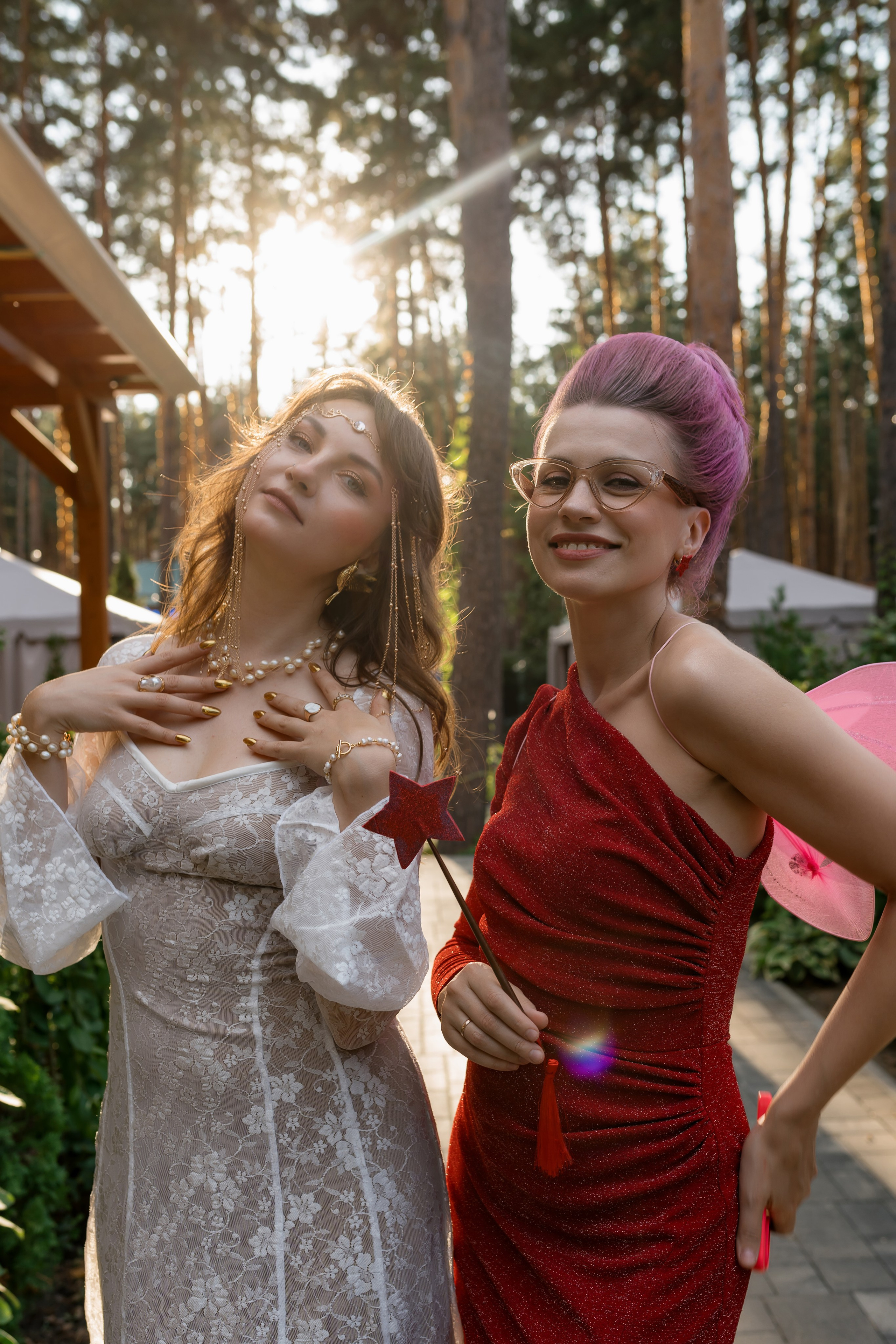 B-day. Фотограф Островская Юлия